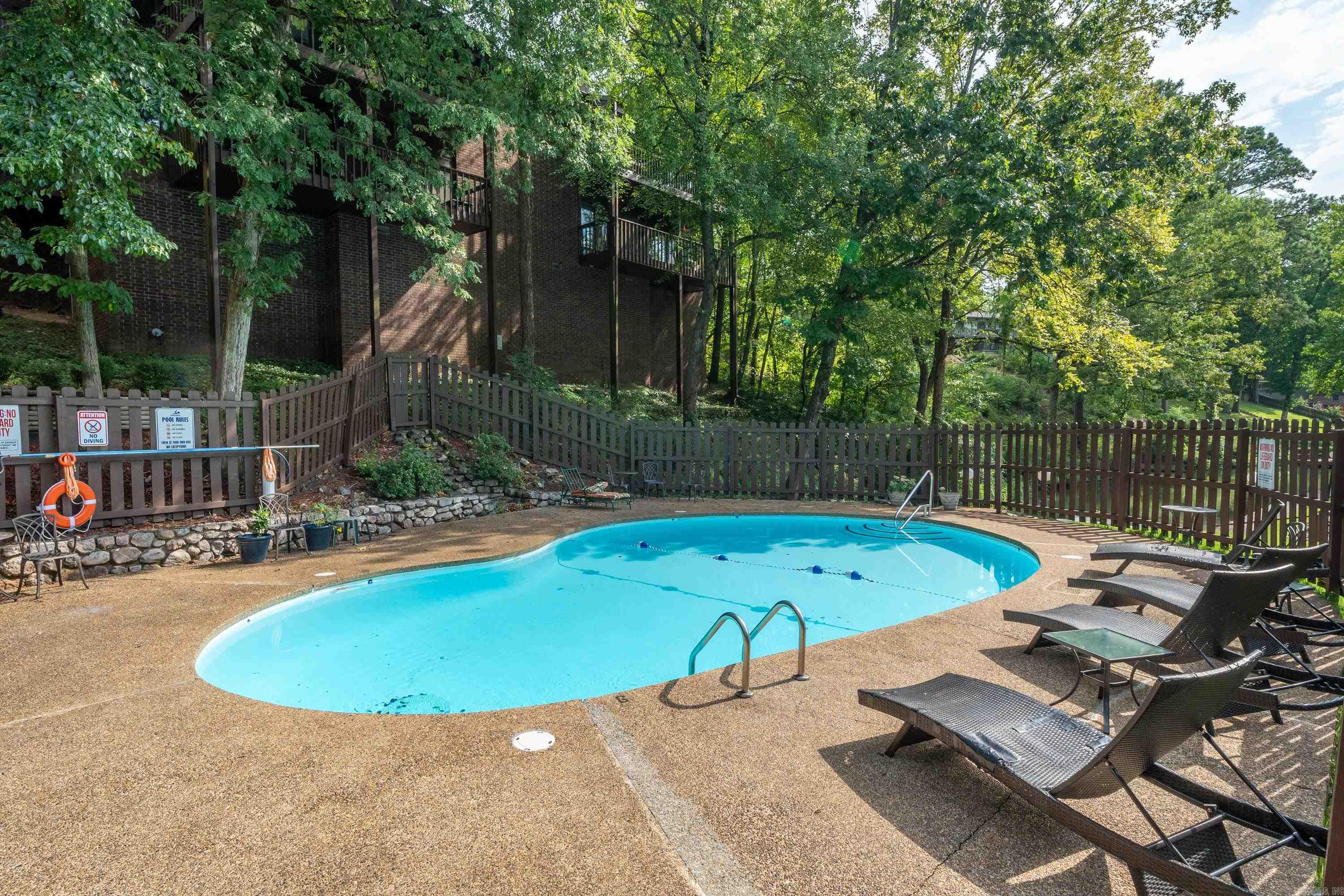 2311 LAKESHORE  Hot Springs, AR