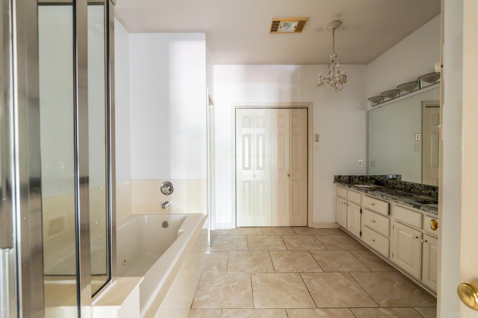 1323 Gleneagles  Little Rock, AR