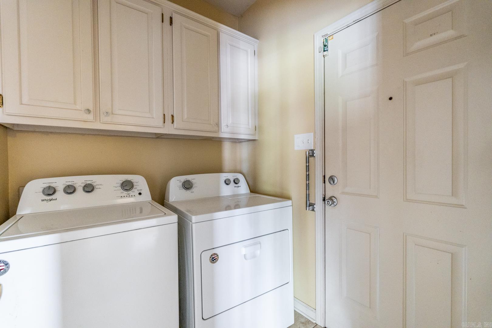 1323 Gleneagles  Little Rock, AR