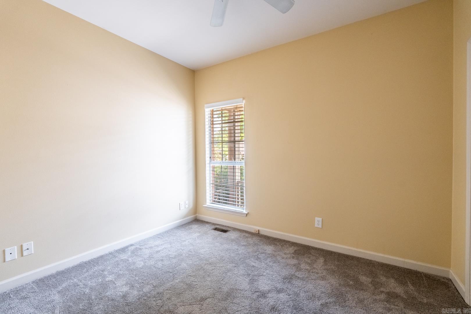 1323 Gleneagles  Little Rock, AR