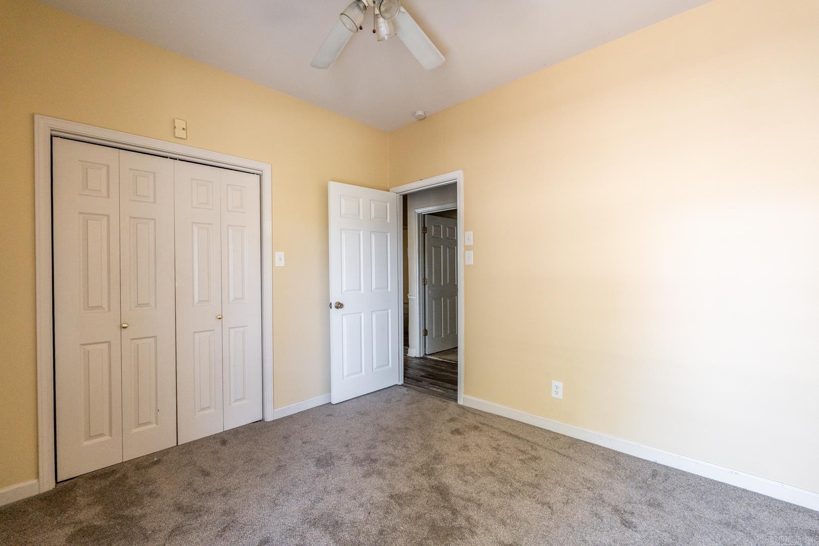 1323 Gleneagles  Little Rock, AR