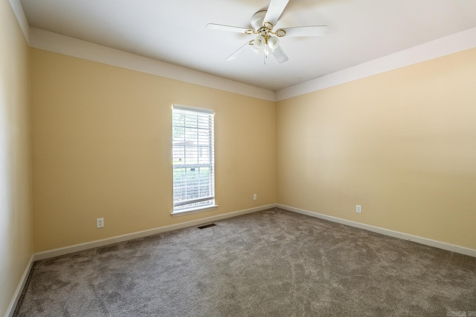 1323 Gleneagles  Little Rock, AR