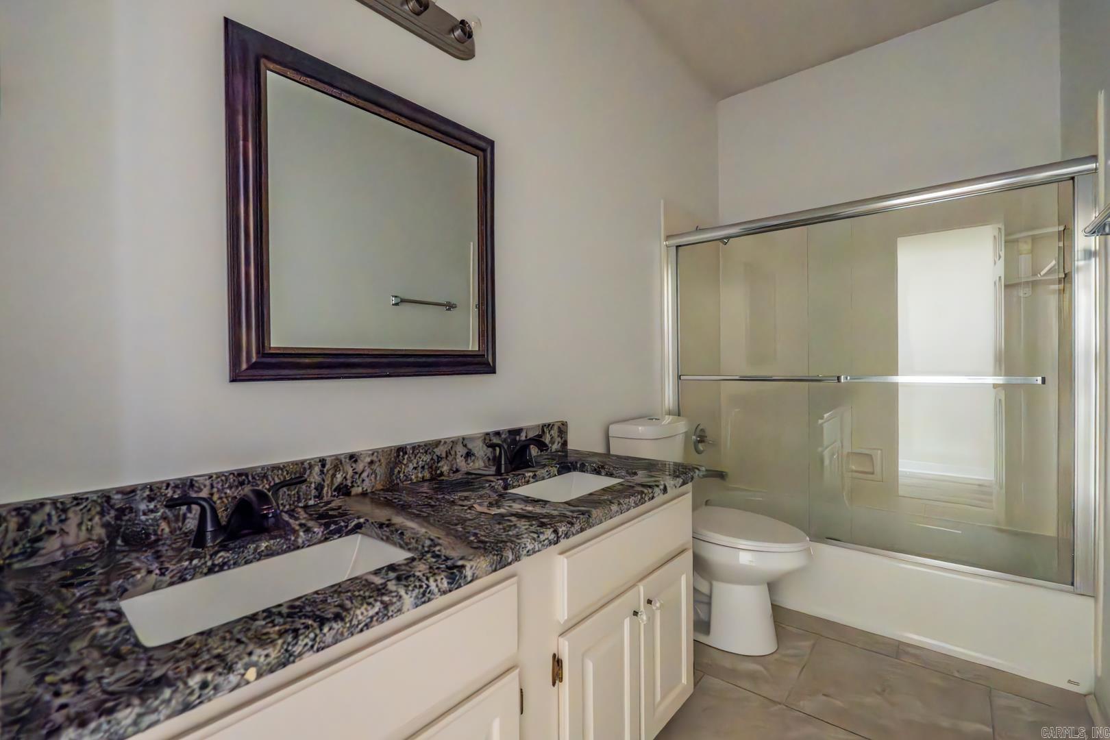 1323 Gleneagles  Little Rock, AR