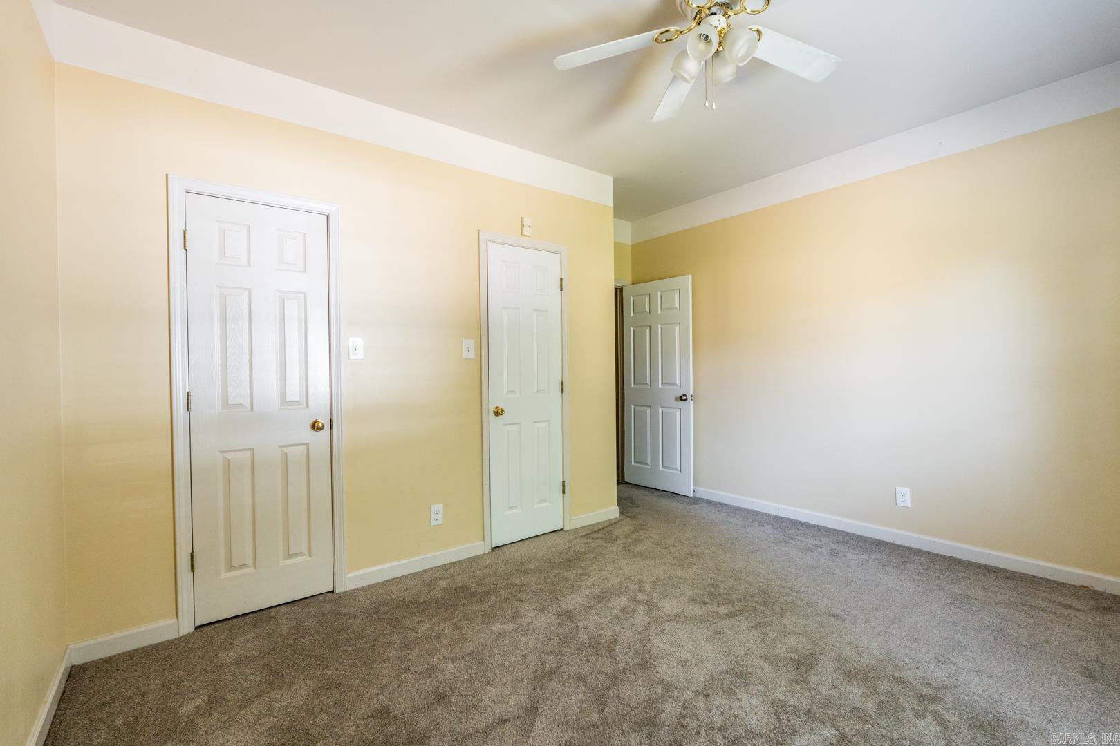 1323 Gleneagles  Little Rock, AR