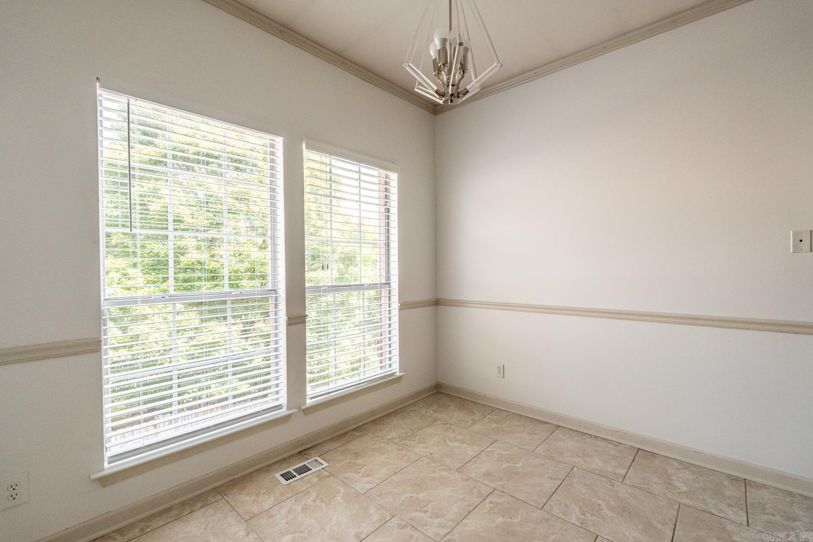 1323 Gleneagles  Little Rock, AR