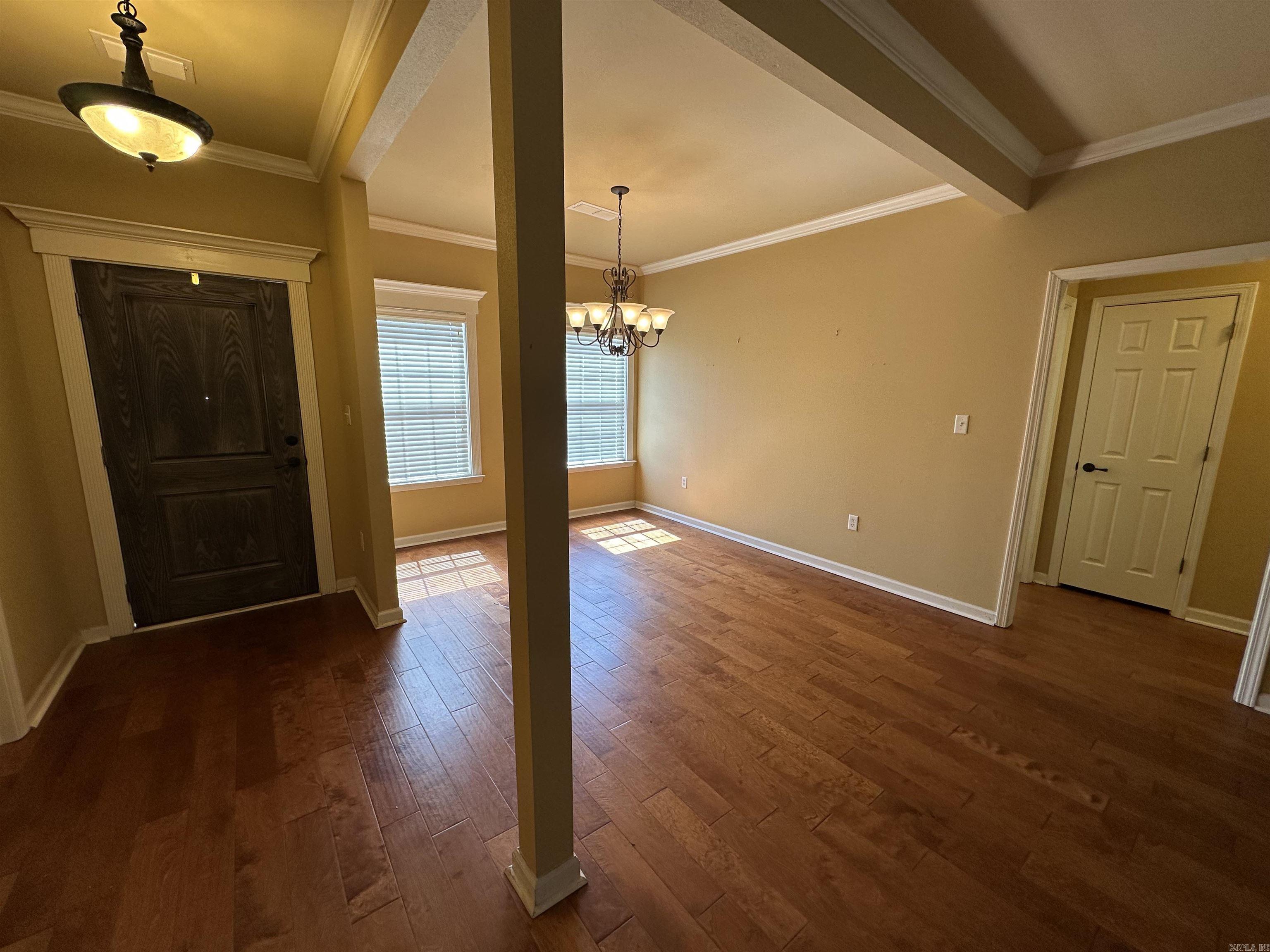 38 Pennsylvania  Little Rock, AR