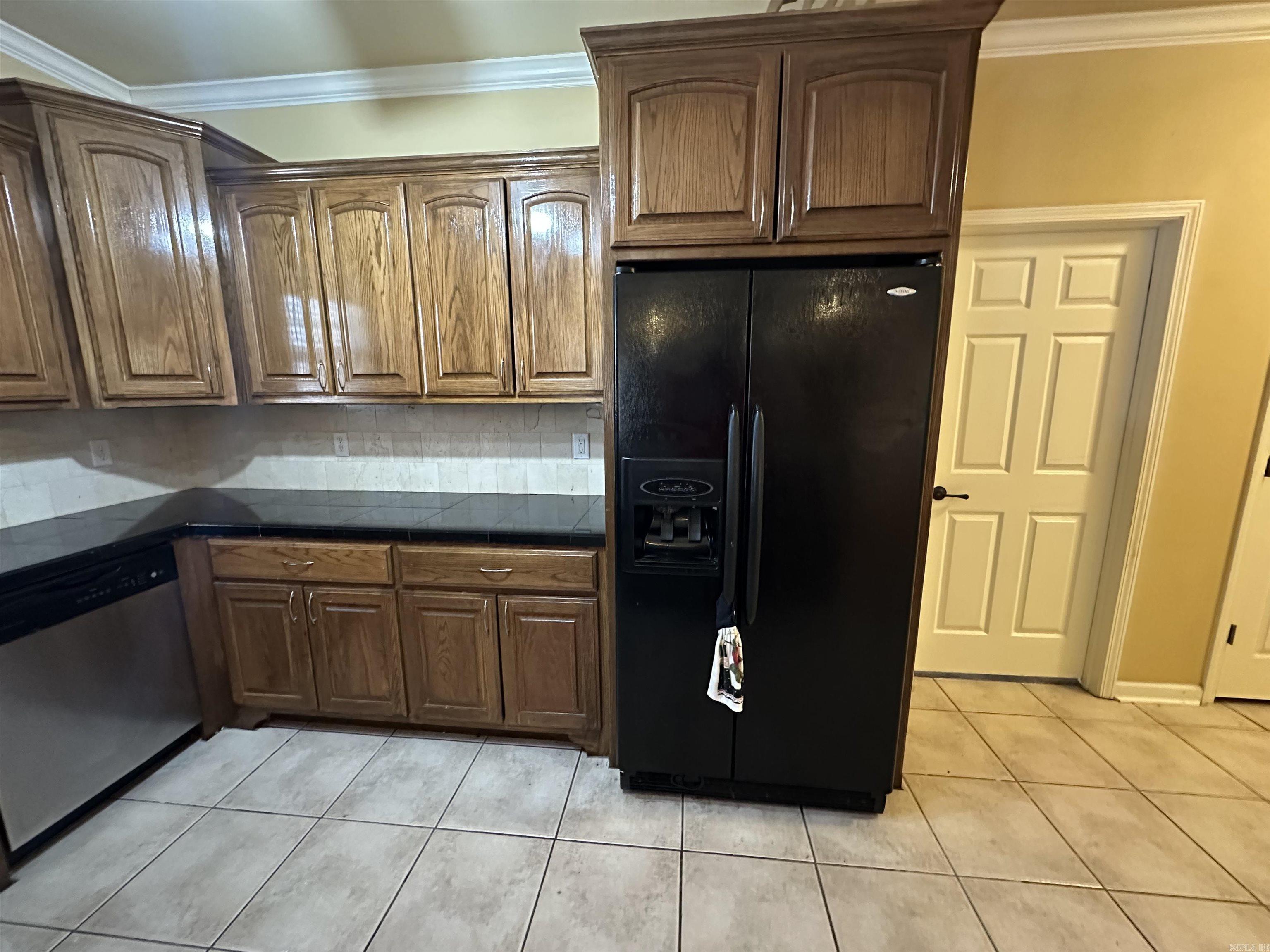 38 Pennsylvania  Little Rock, AR