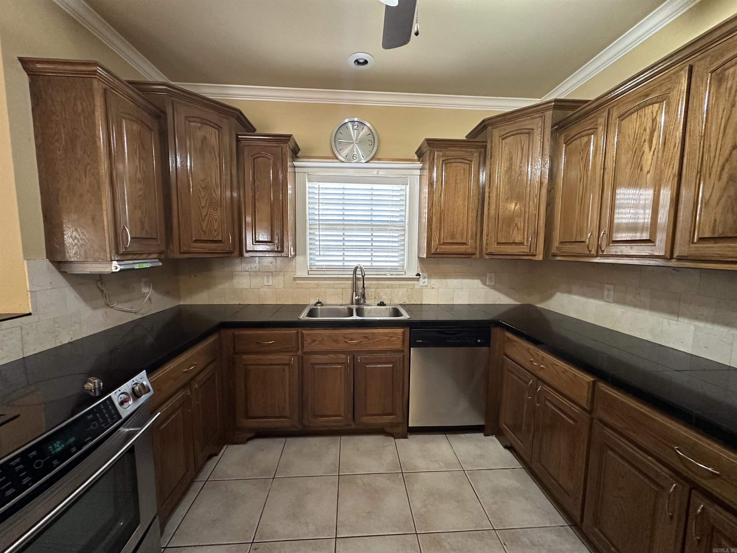 38 Pennsylvania  Little Rock, AR