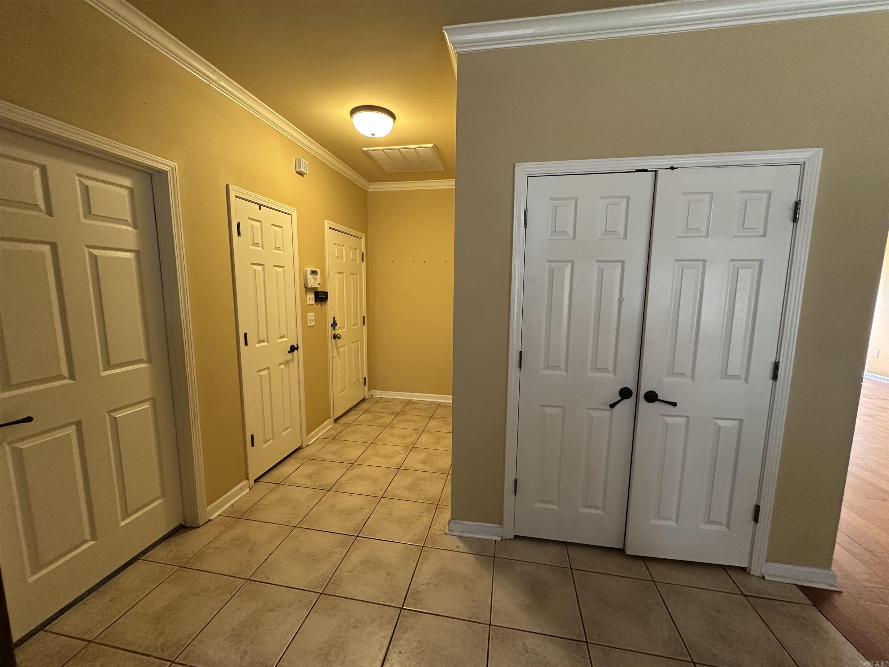 38 Pennsylvania  Little Rock, AR