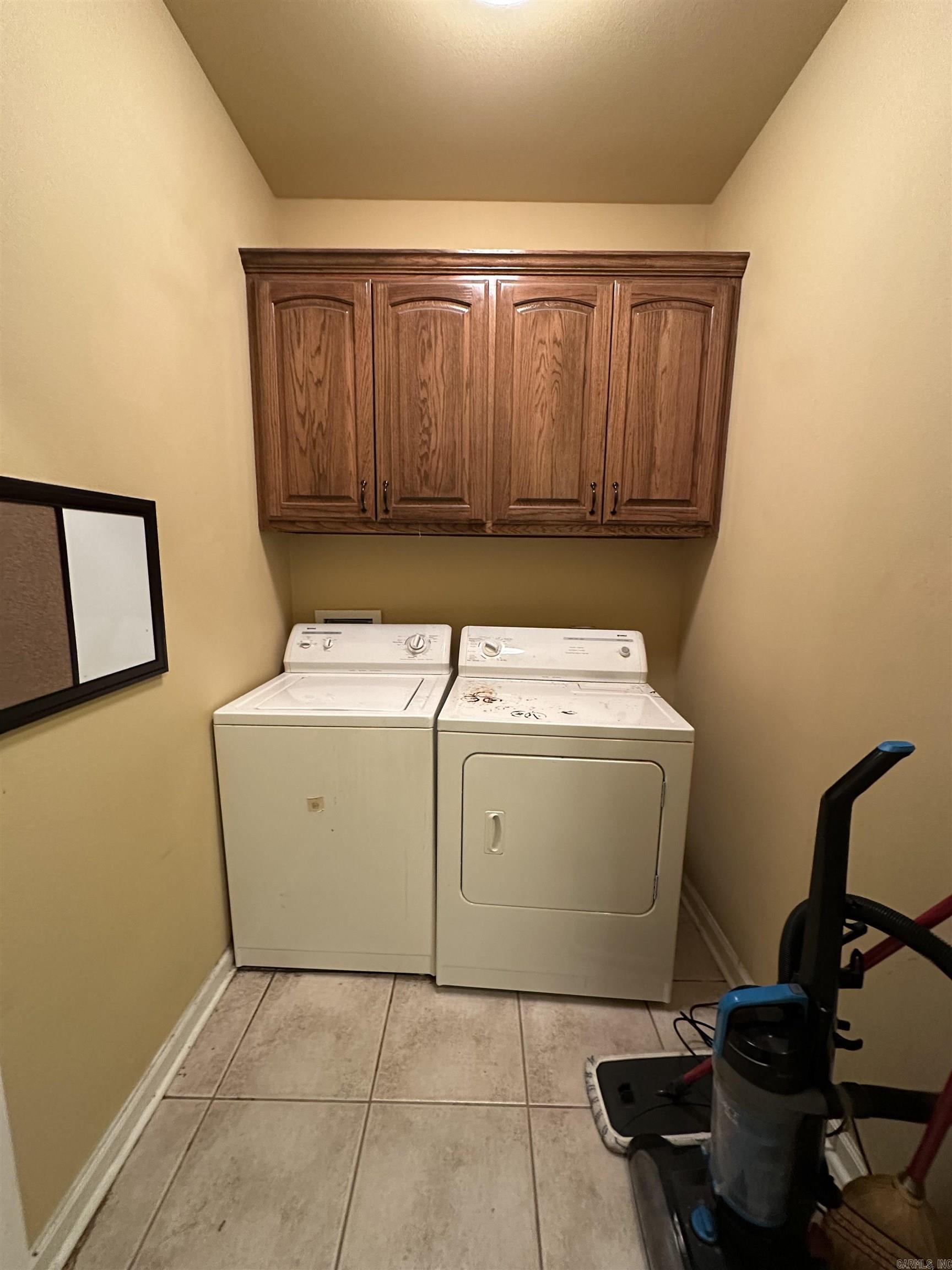 38 Pennsylvania  Little Rock, AR