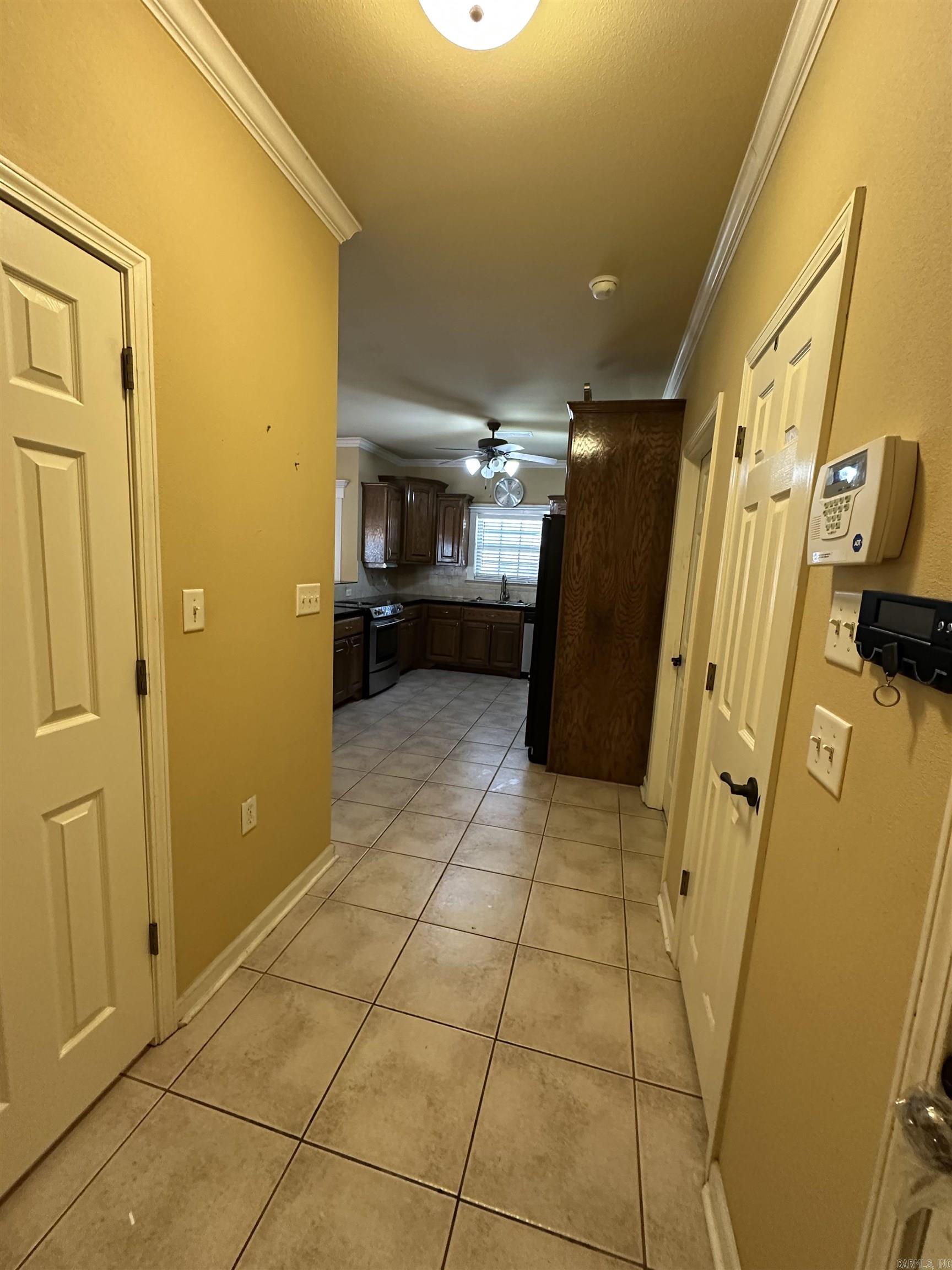 38 Pennsylvania  Little Rock, AR