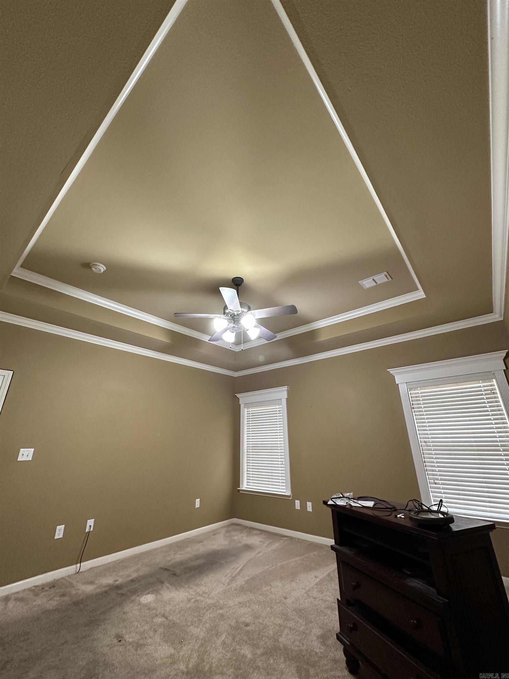 38 Pennsylvania  Little Rock, AR