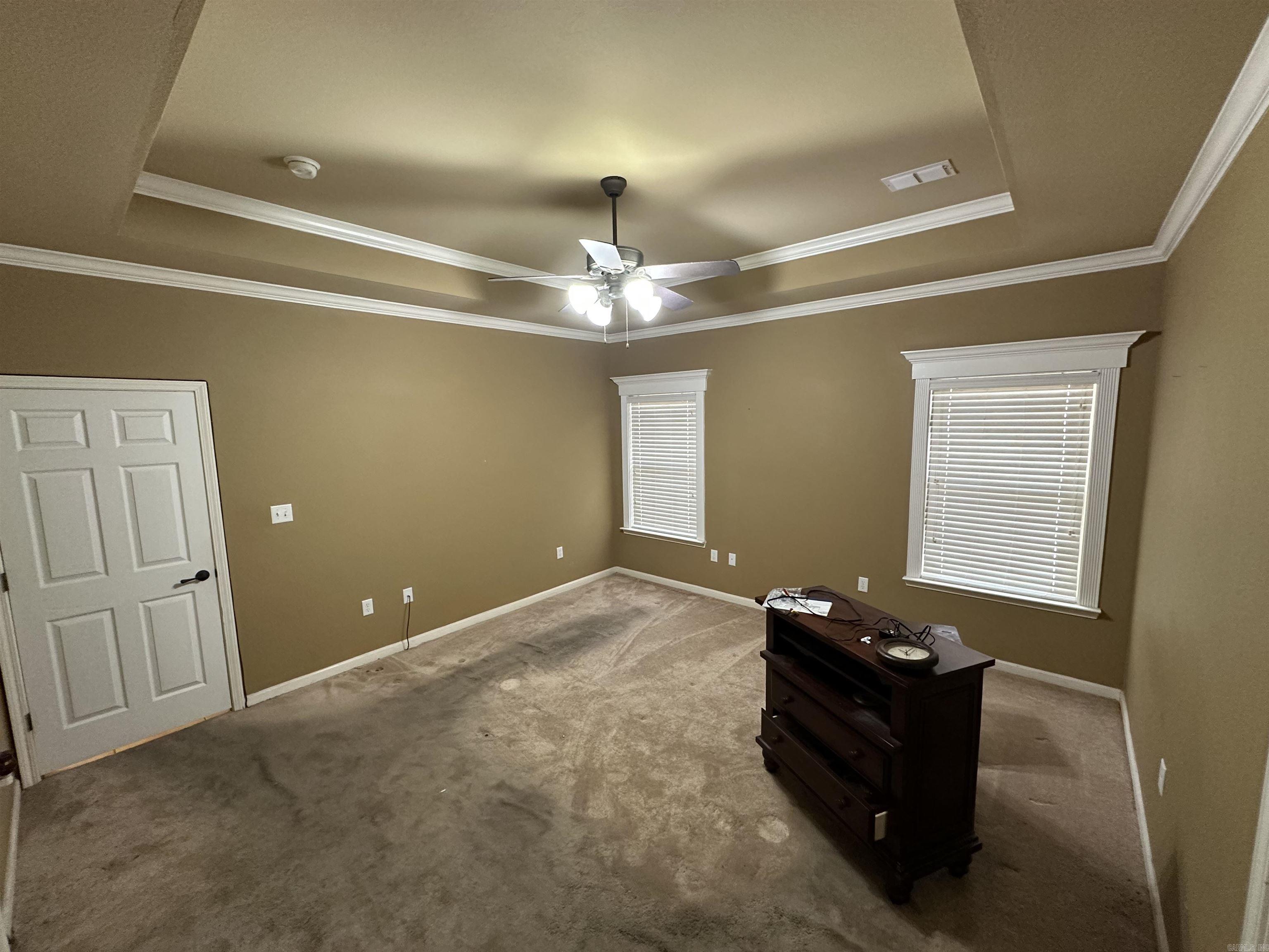 38 Pennsylvania  Little Rock, AR