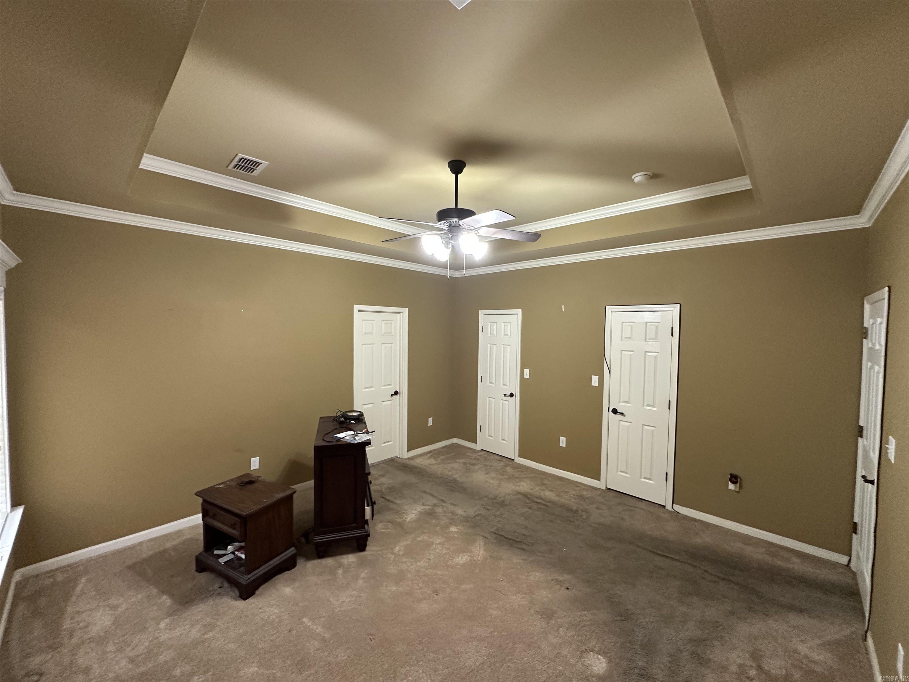 38 Pennsylvania  Little Rock, AR