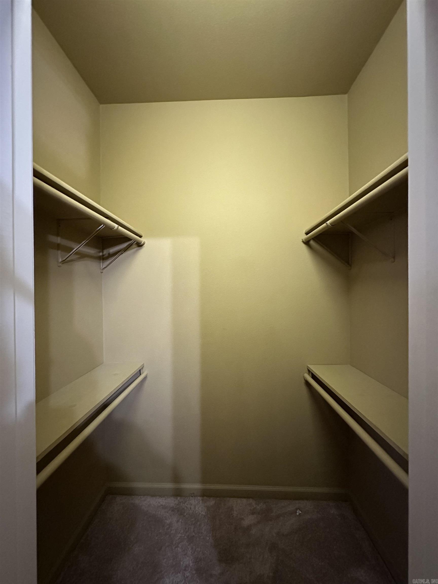 38 Pennsylvania  Little Rock, AR