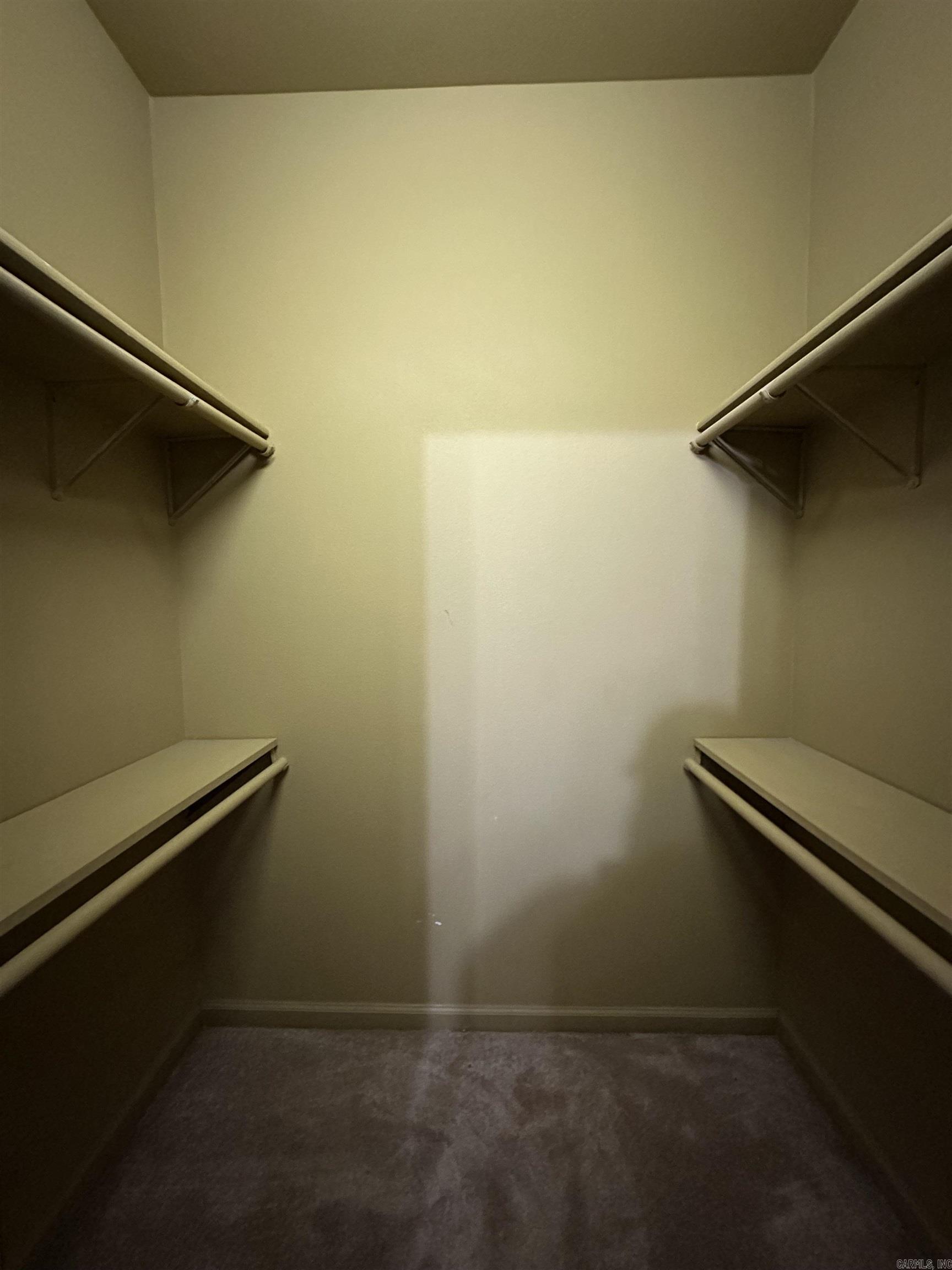 38 Pennsylvania  Little Rock, AR