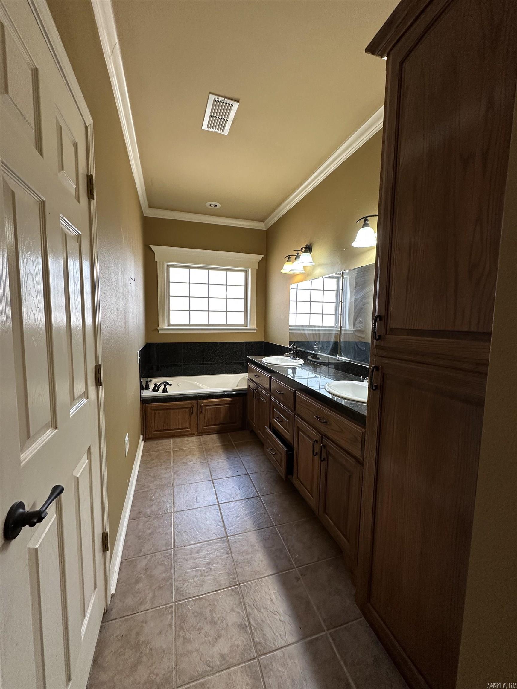 38 Pennsylvania  Little Rock, AR