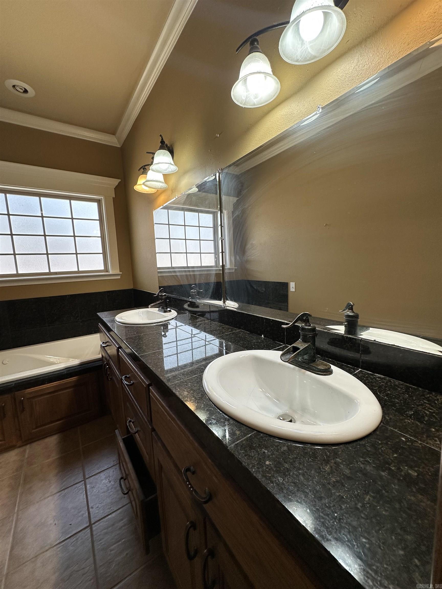 38 Pennsylvania  Little Rock, AR