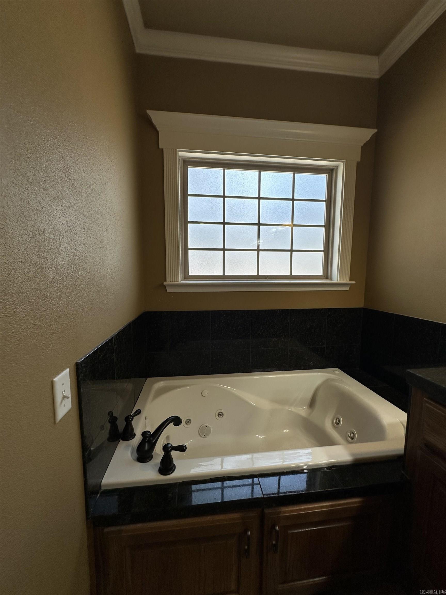 38 Pennsylvania  Little Rock, AR