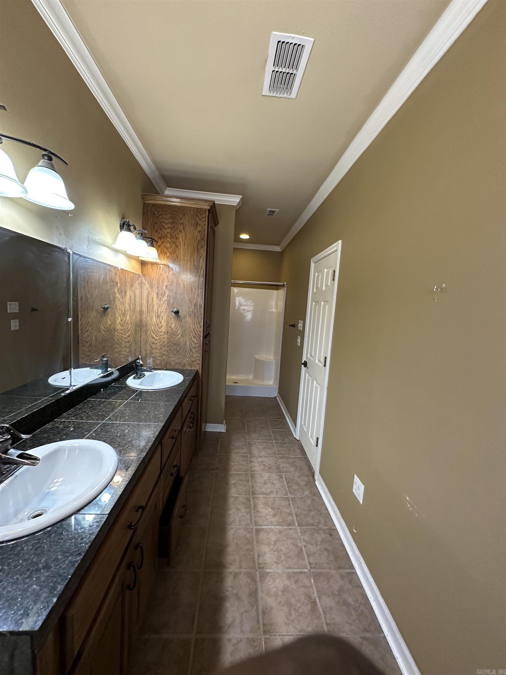 38 Pennsylvania  Little Rock, AR