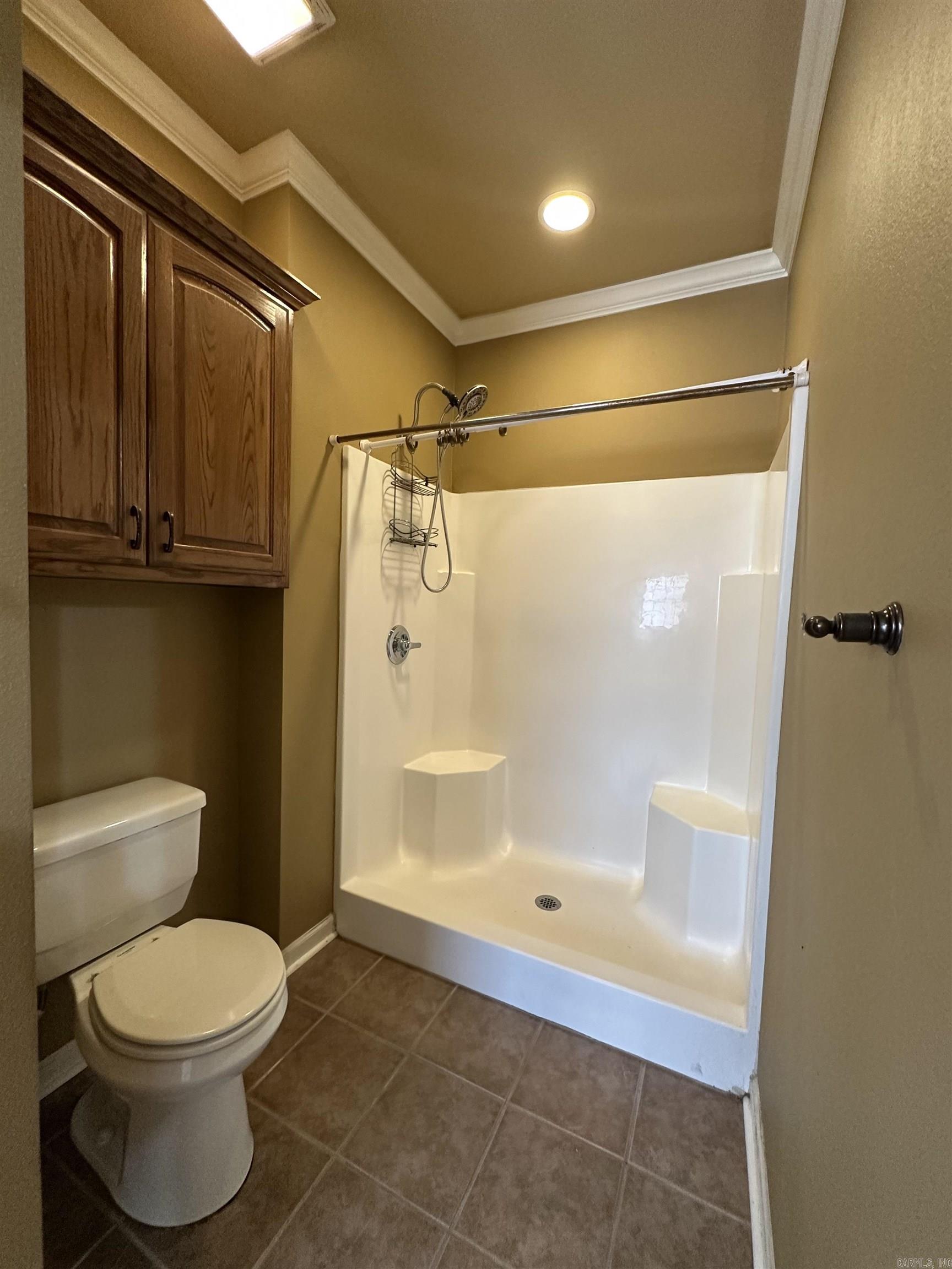 38 Pennsylvania  Little Rock, AR