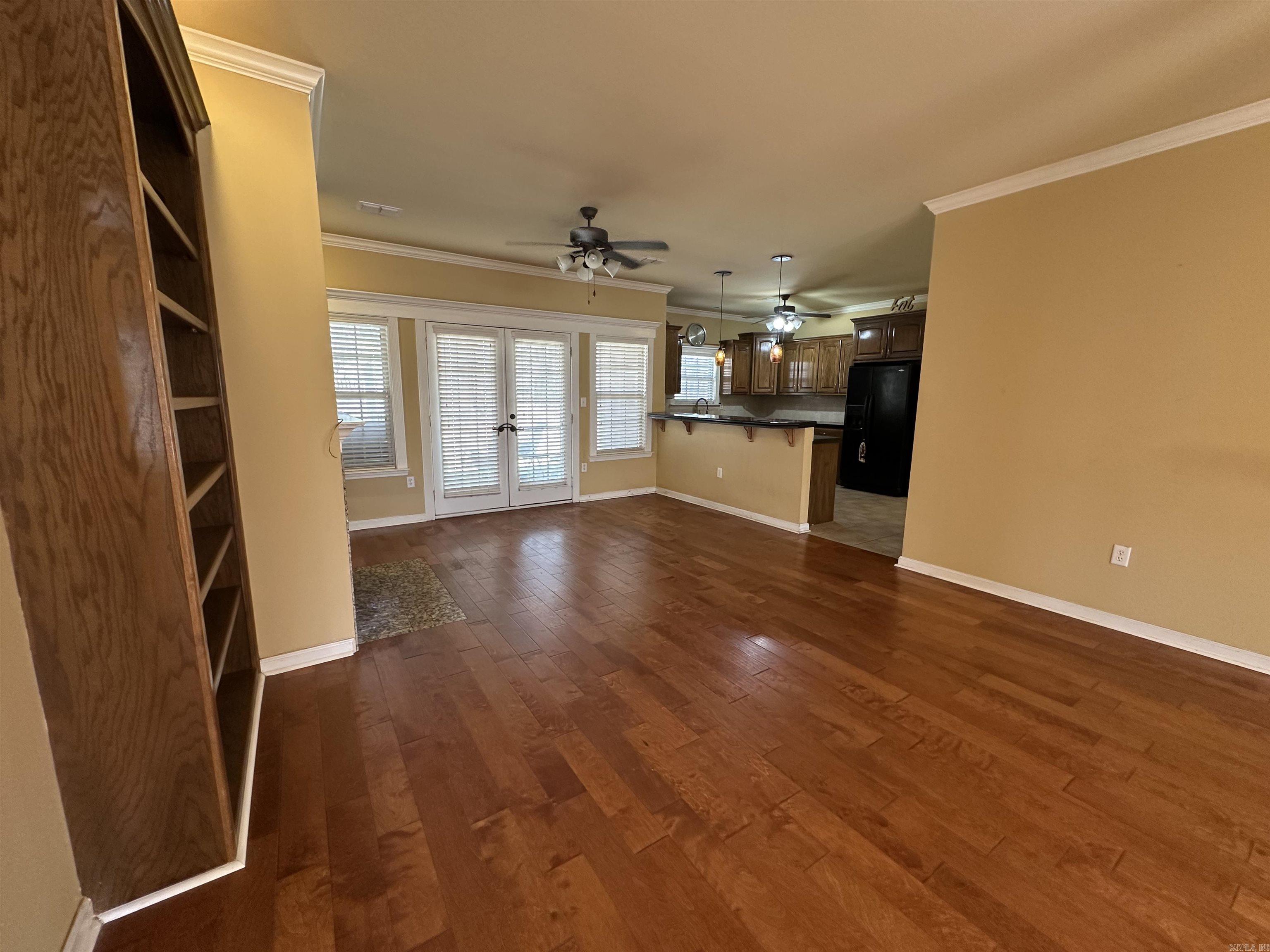 38 Pennsylvania  Little Rock, AR