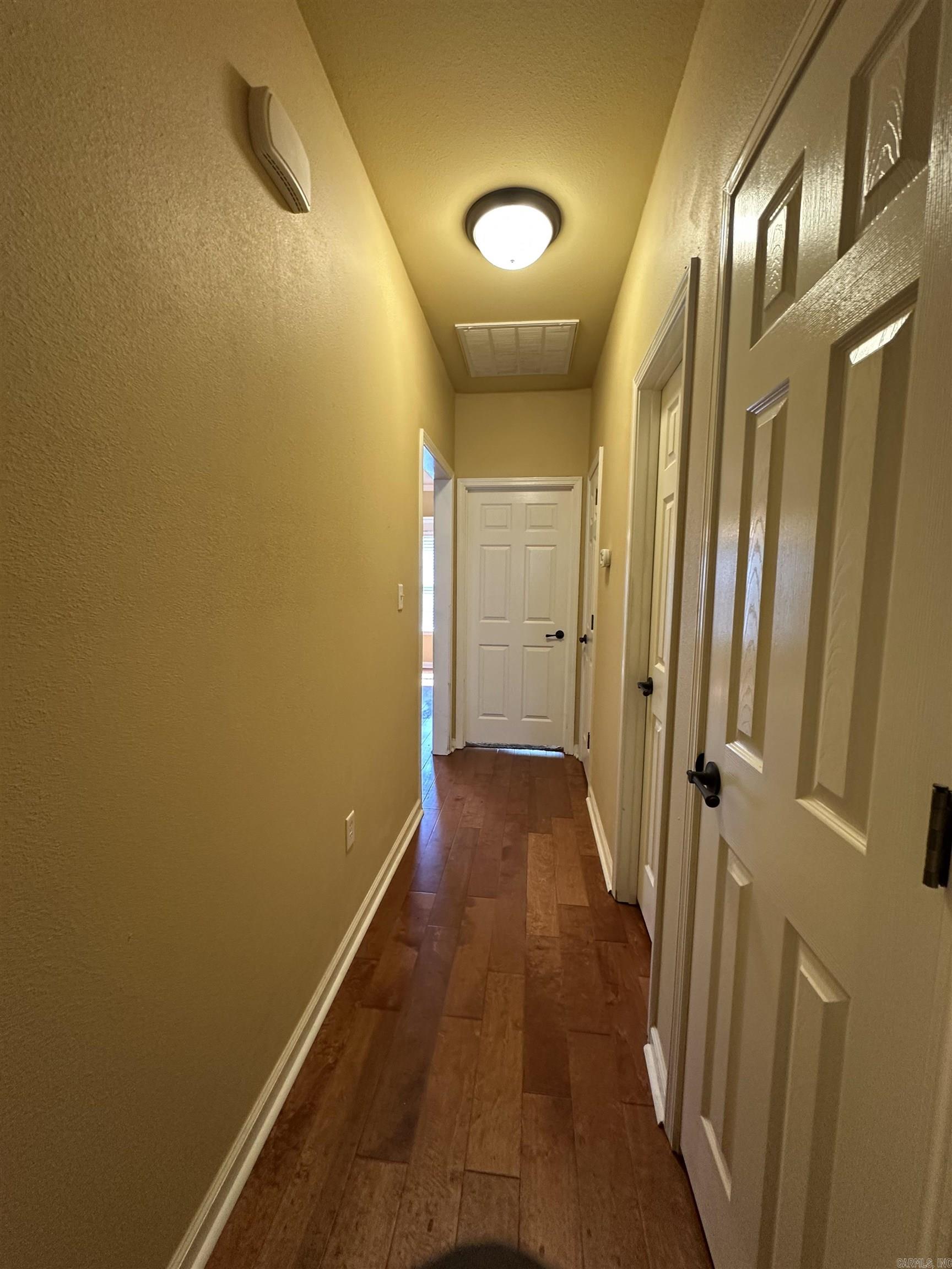 38 Pennsylvania  Little Rock, AR