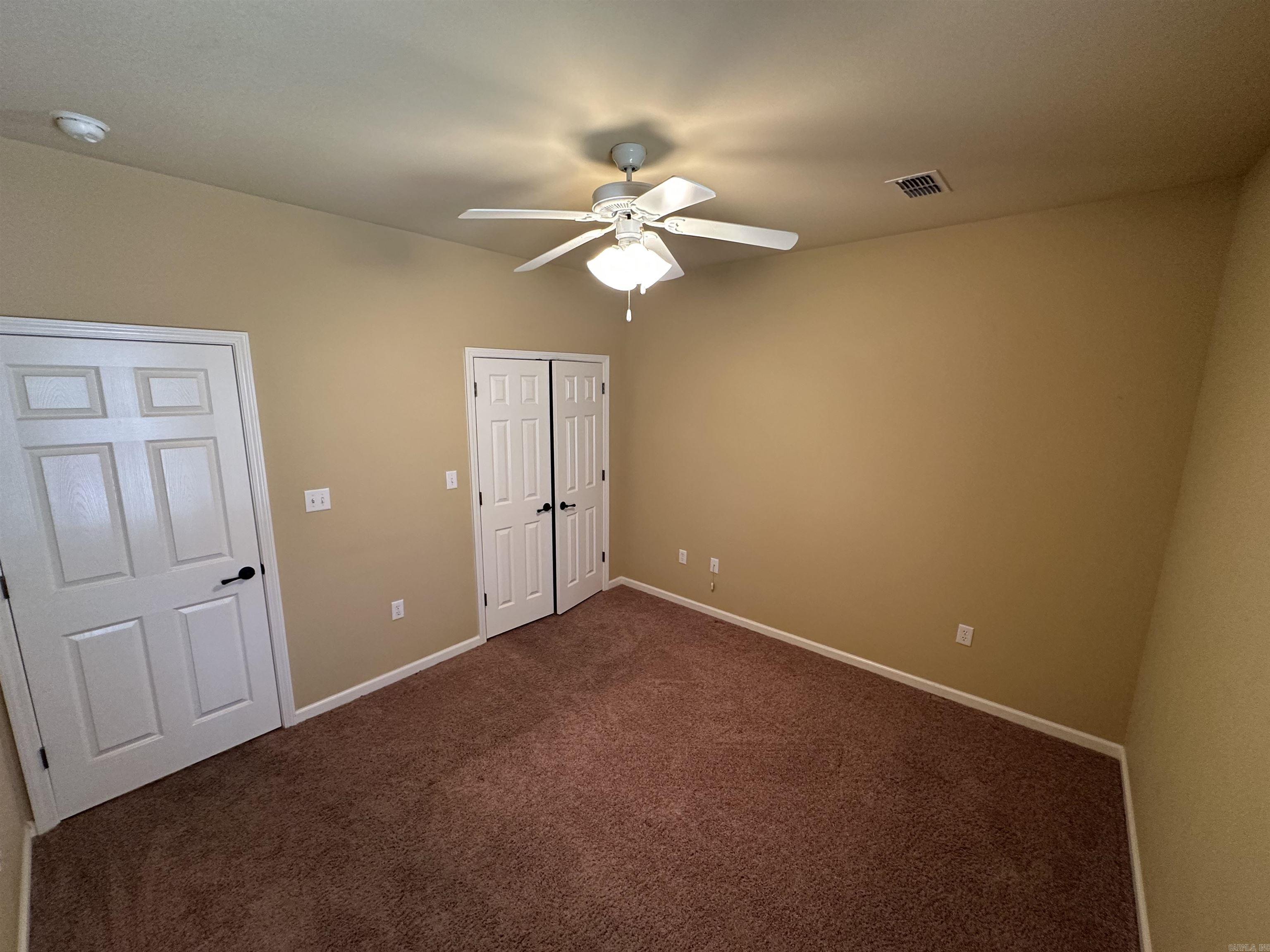 38 Pennsylvania  Little Rock, AR