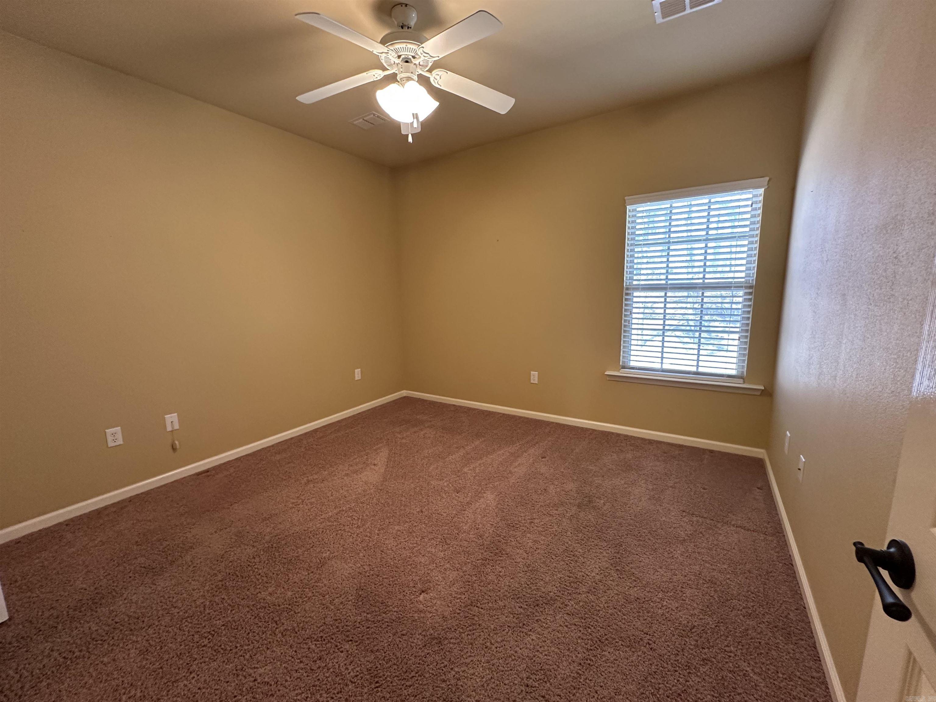 38 Pennsylvania  Little Rock, AR