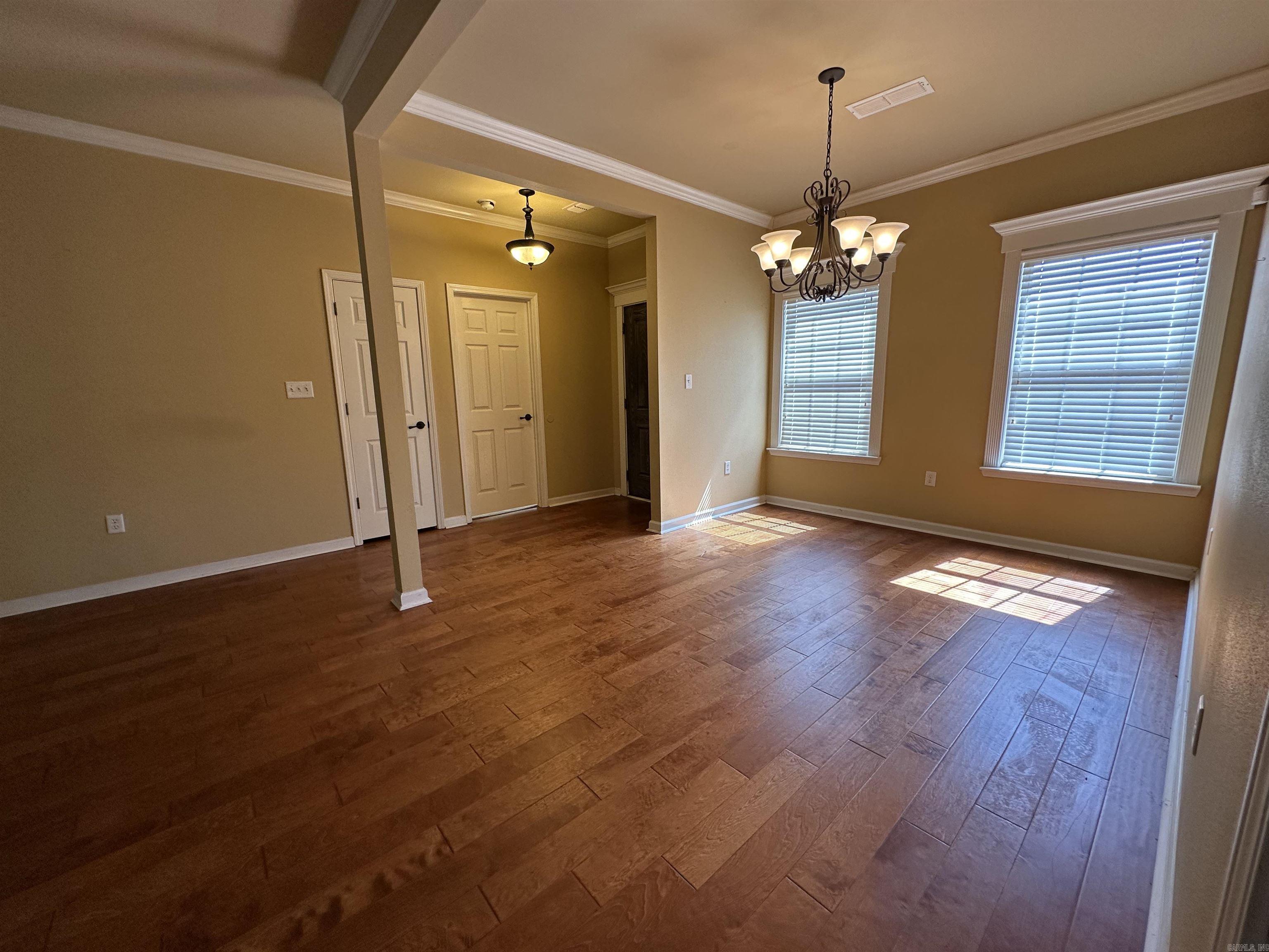 38 Pennsylvania  Little Rock, AR