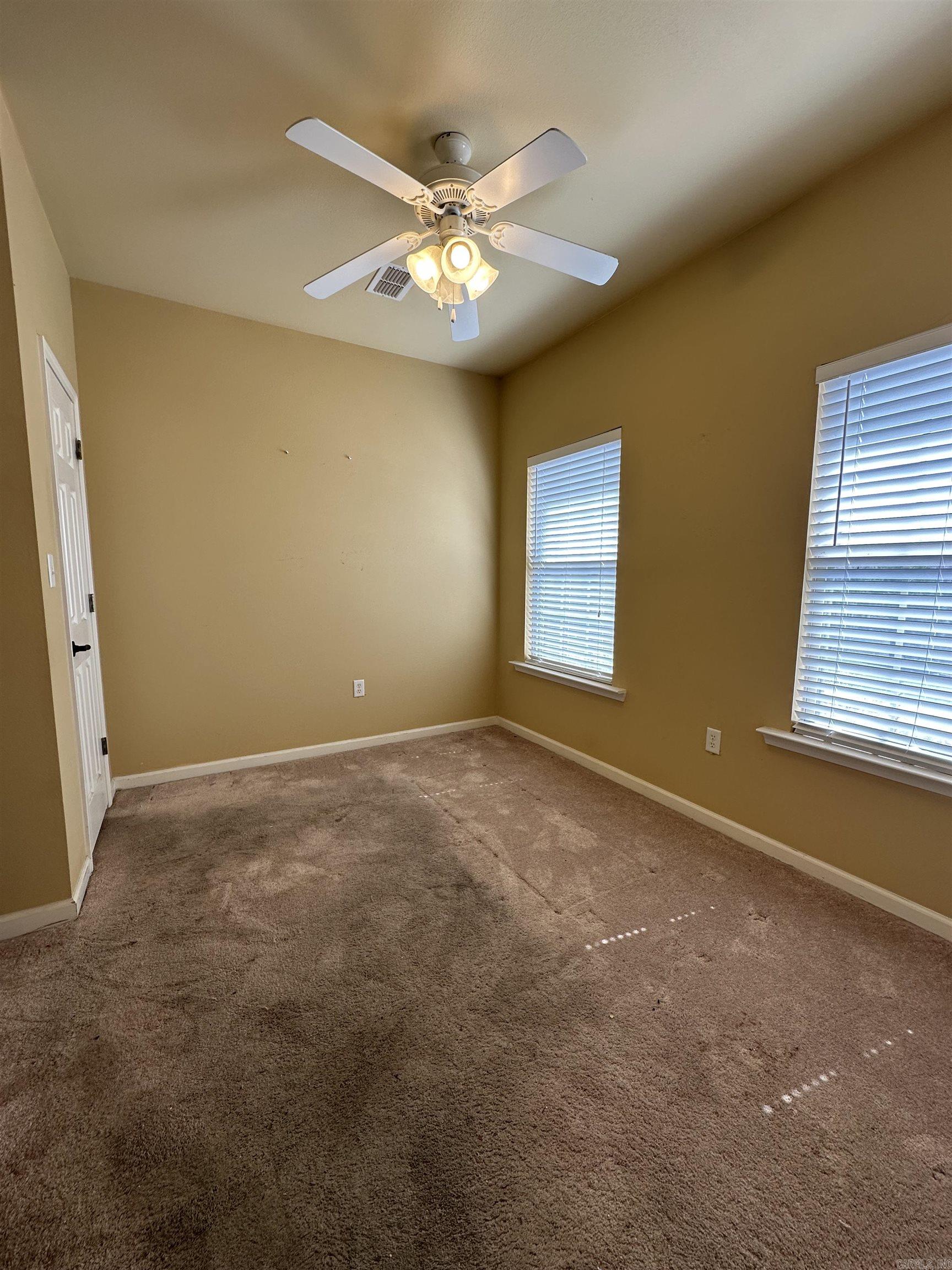 38 Pennsylvania  Little Rock, AR