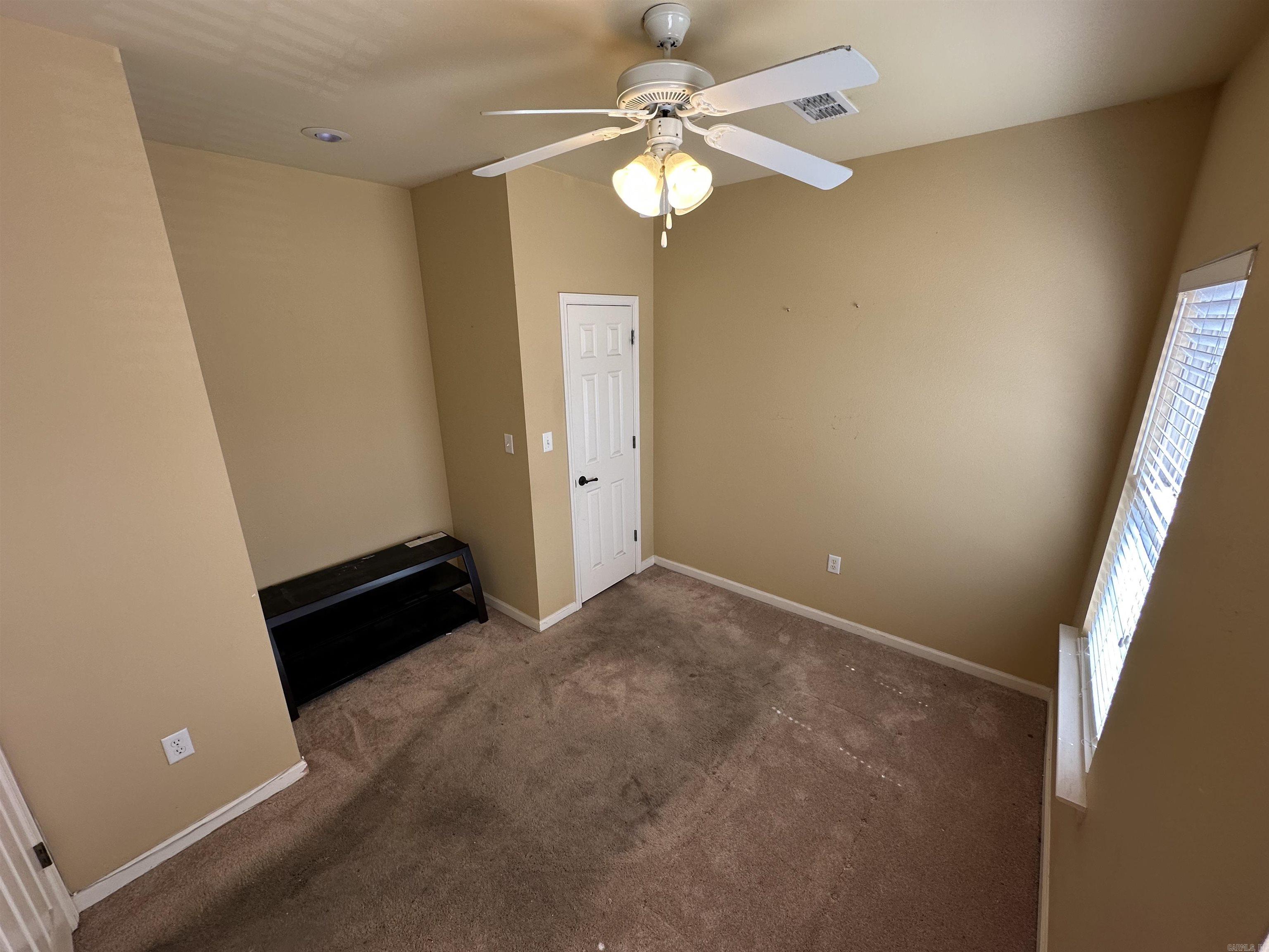 38 Pennsylvania  Little Rock, AR