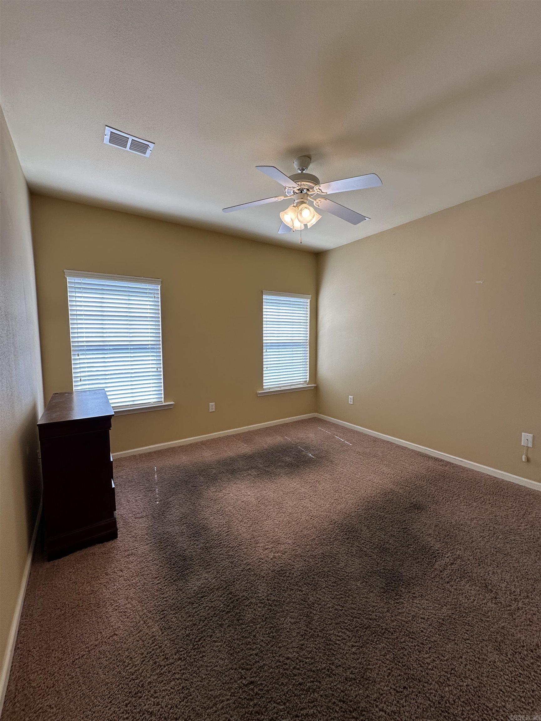 38 Pennsylvania  Little Rock, AR