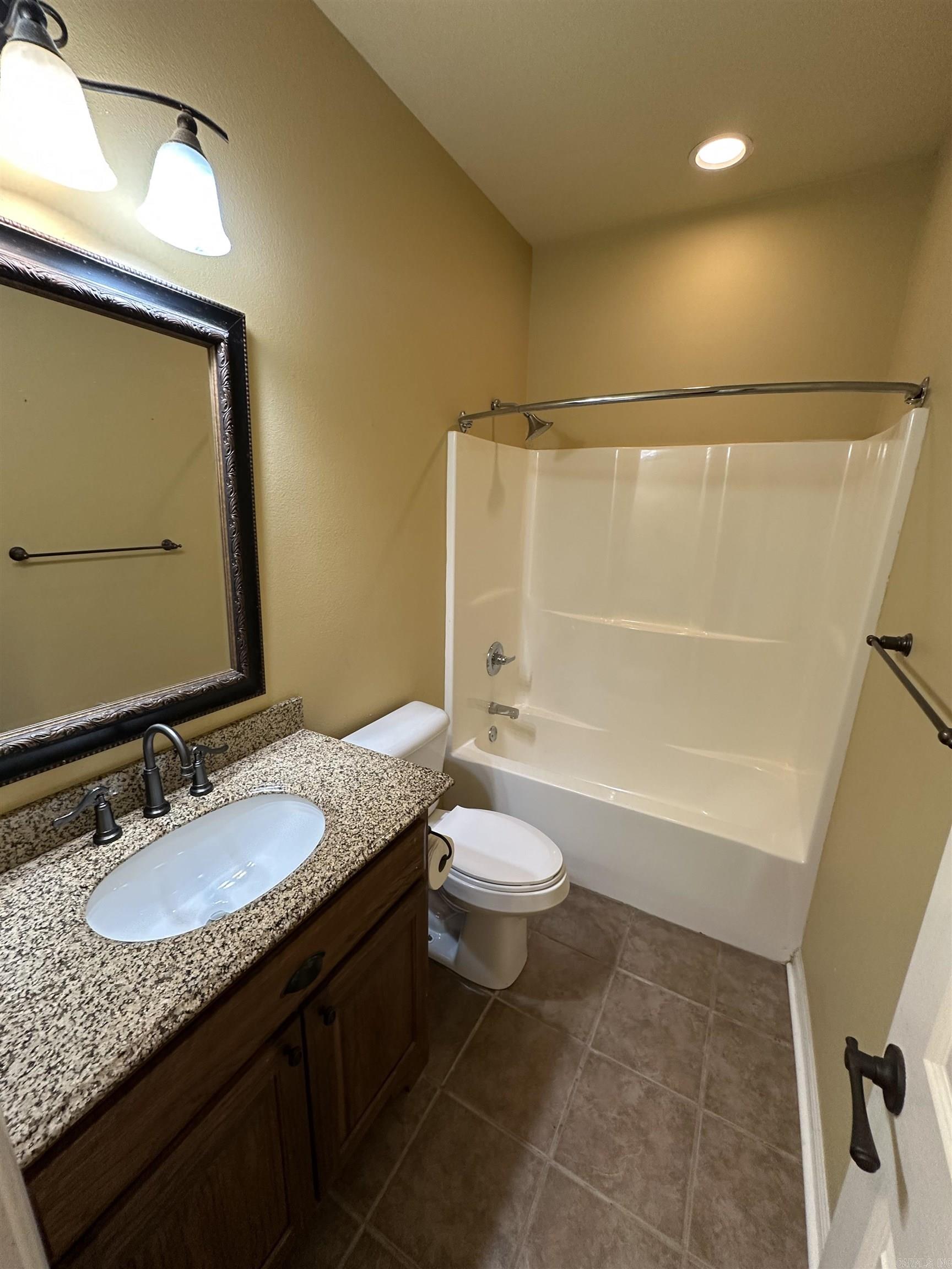 38 Pennsylvania  Little Rock, AR