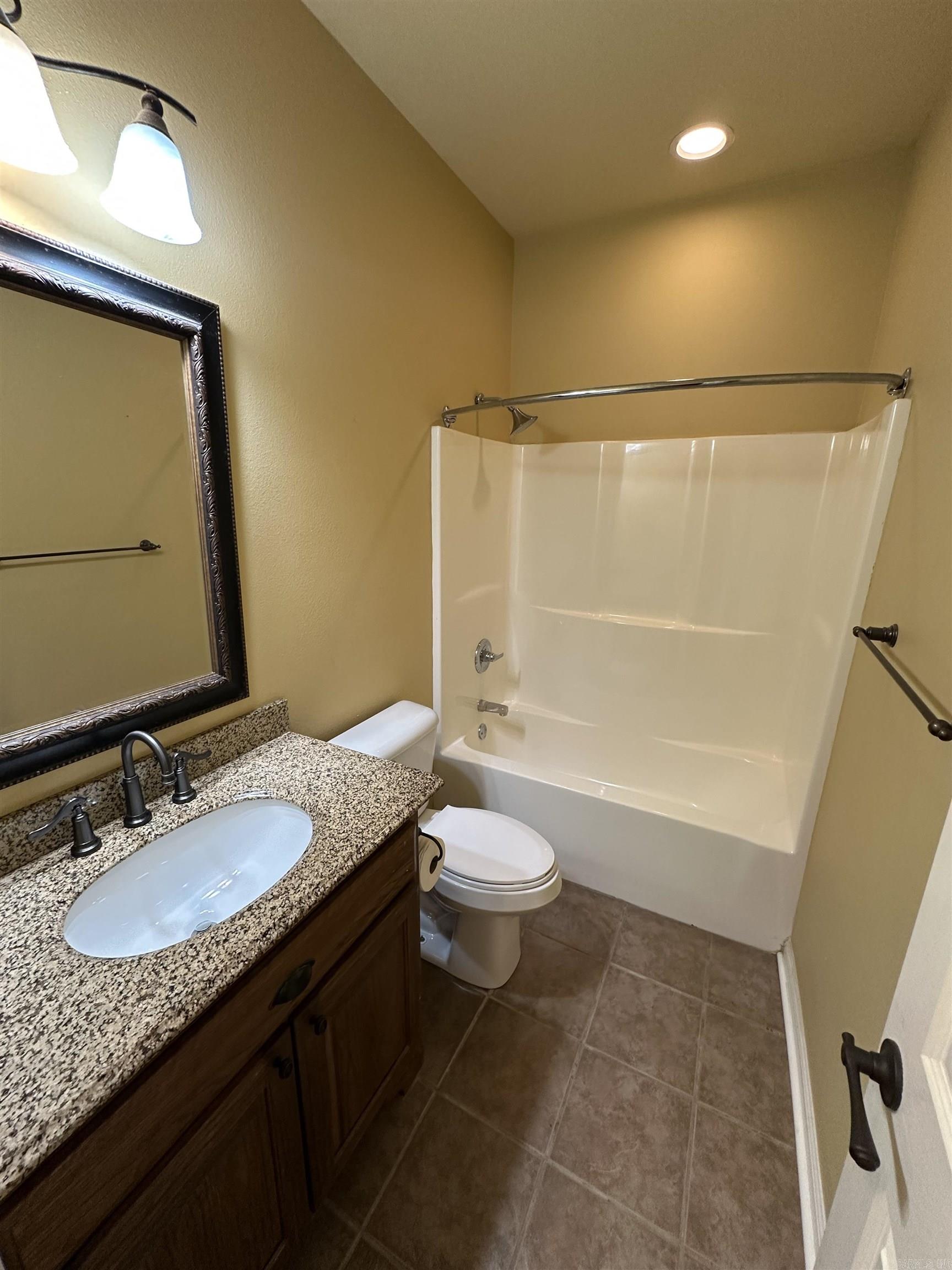 38 Pennsylvania  Little Rock, AR