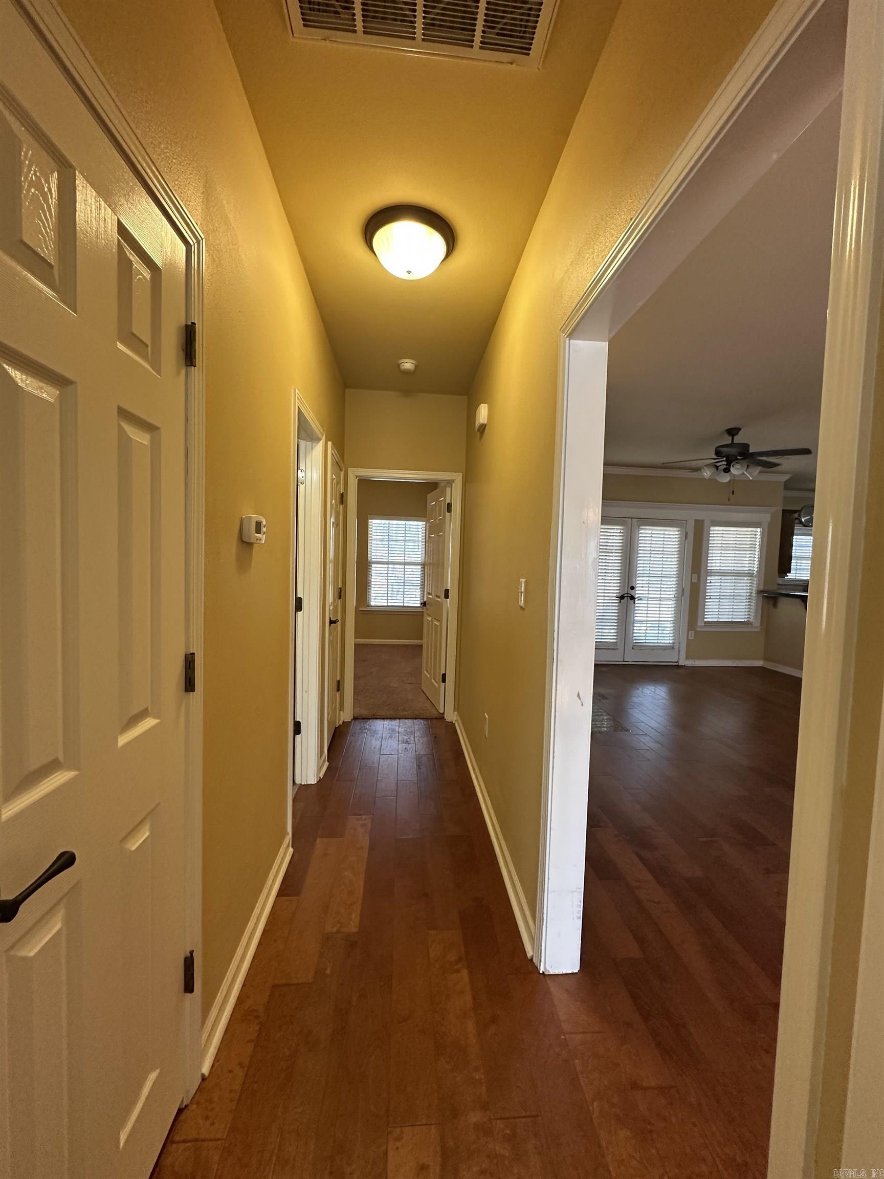 38 Pennsylvania  Little Rock, AR