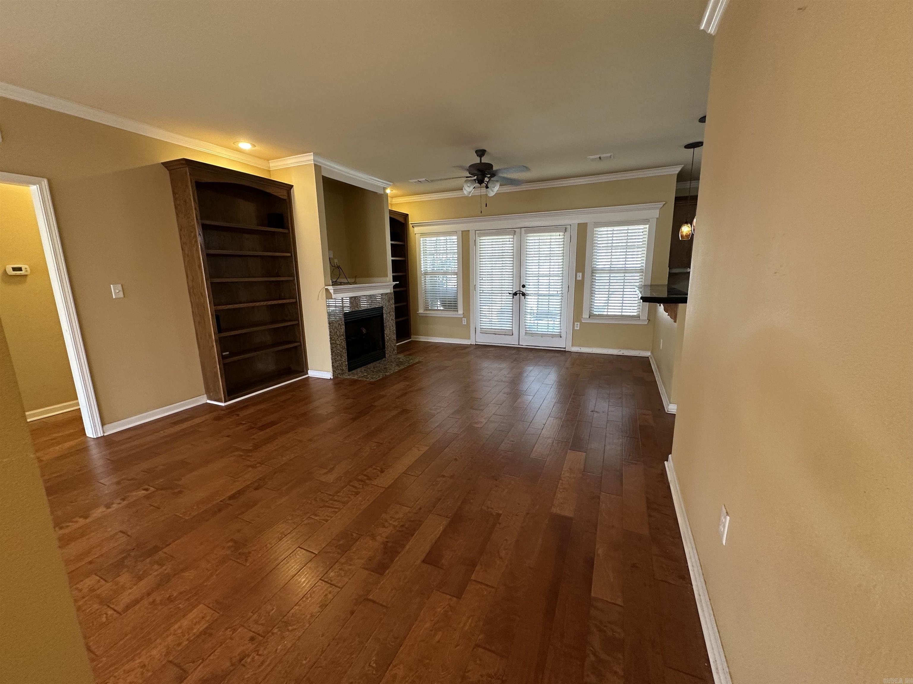 38 Pennsylvania  Little Rock, AR