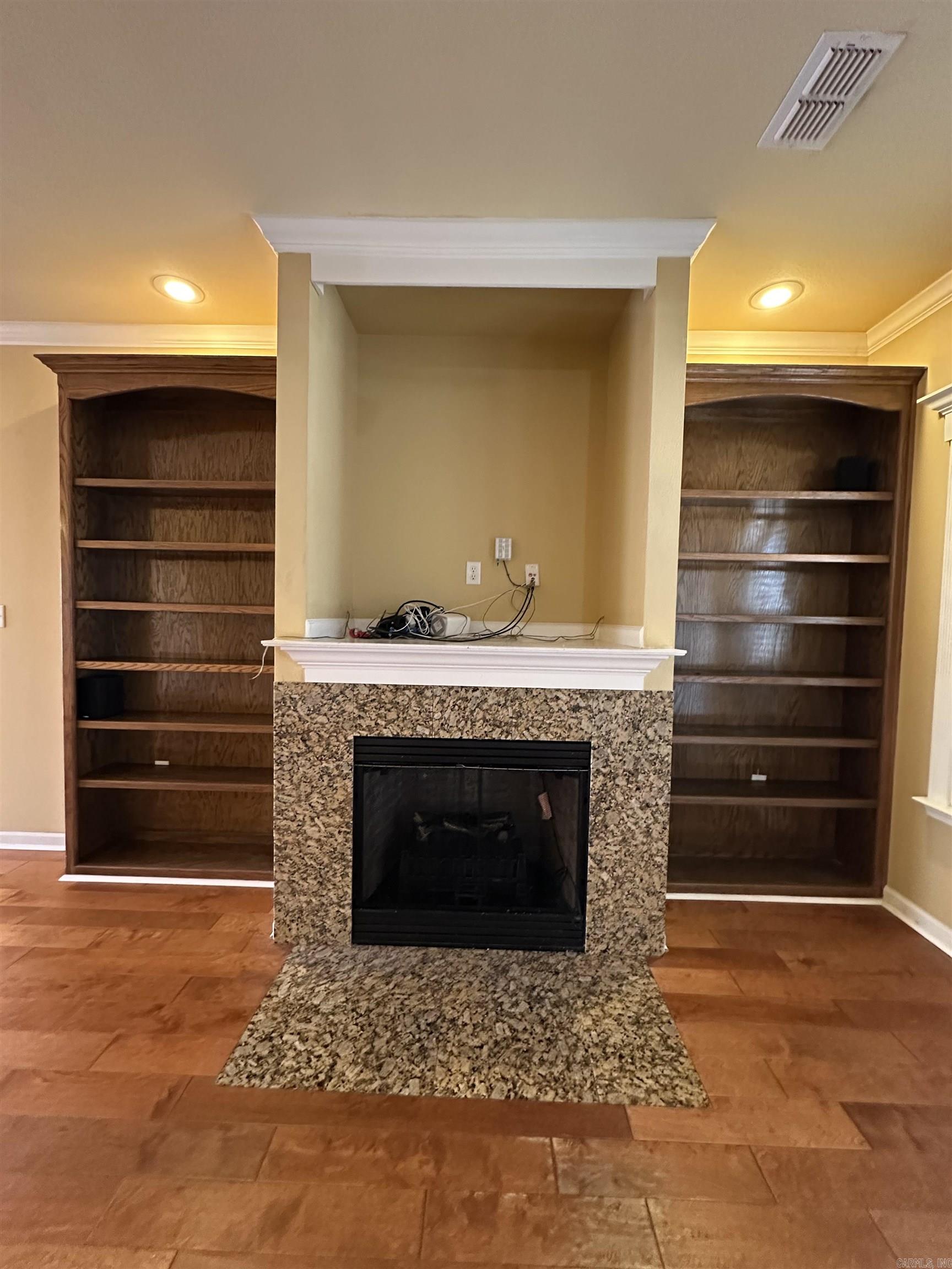 38 Pennsylvania  Little Rock, AR