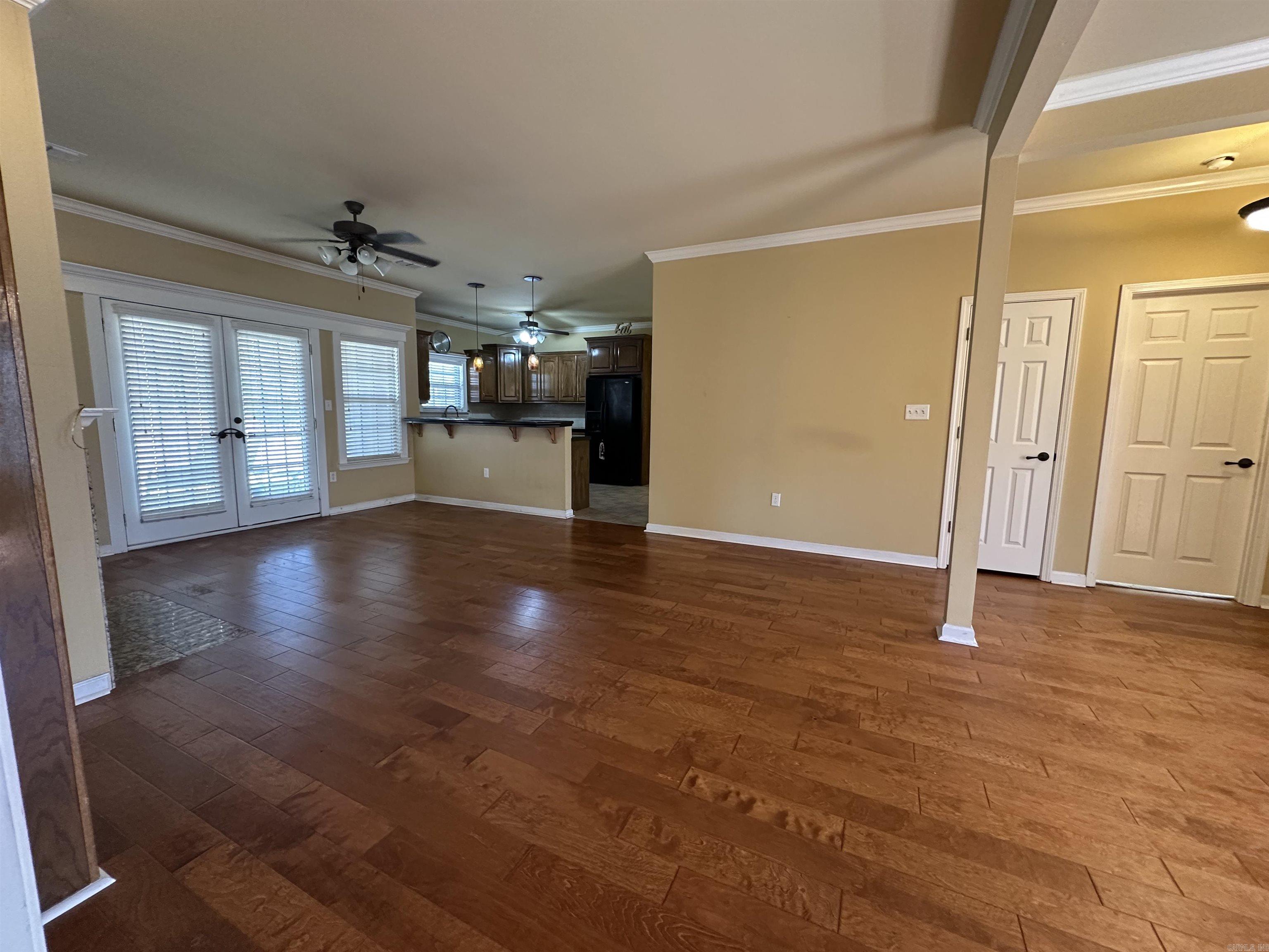 38 Pennsylvania  Little Rock, AR