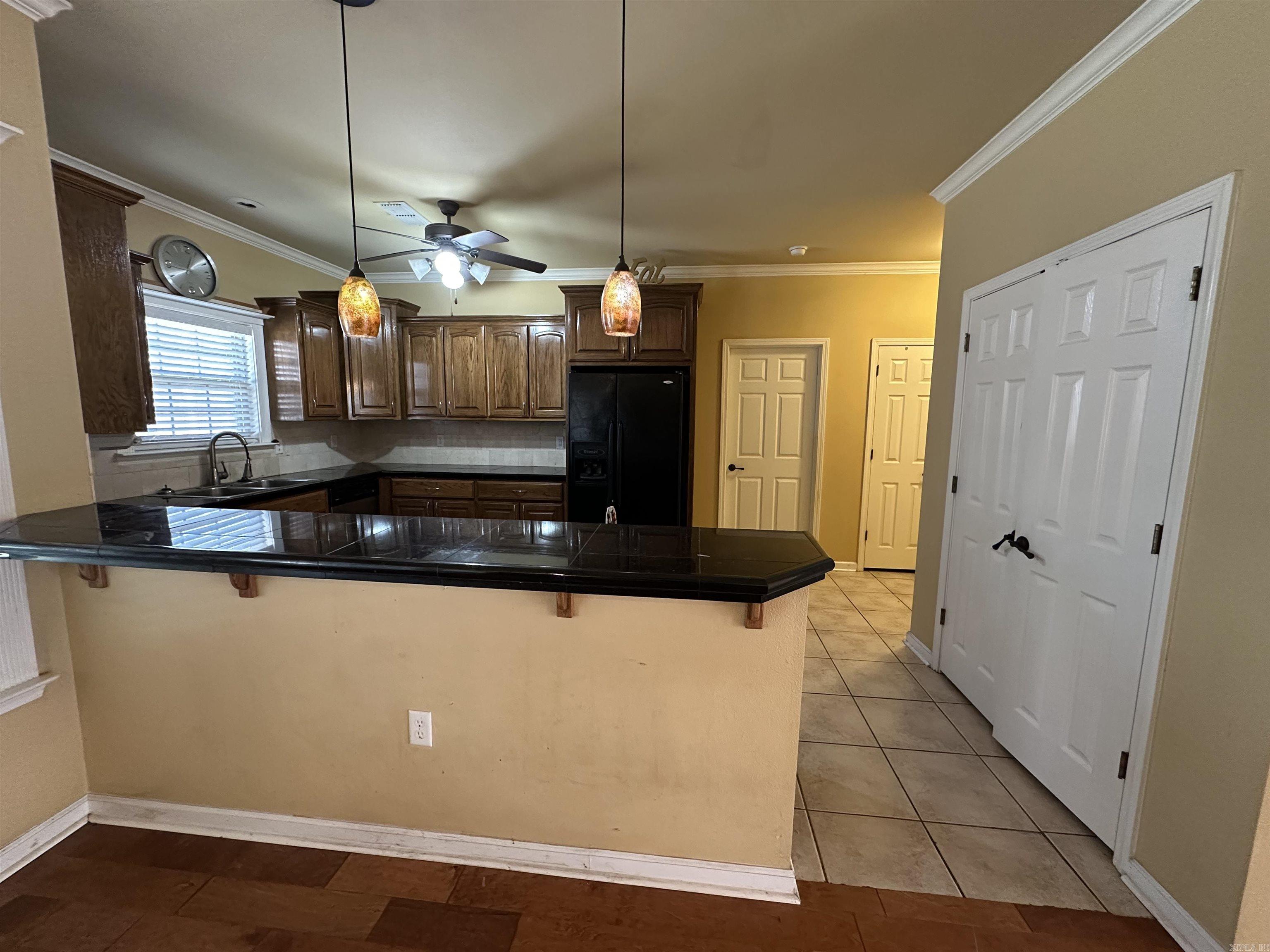 38 Pennsylvania  Little Rock, AR