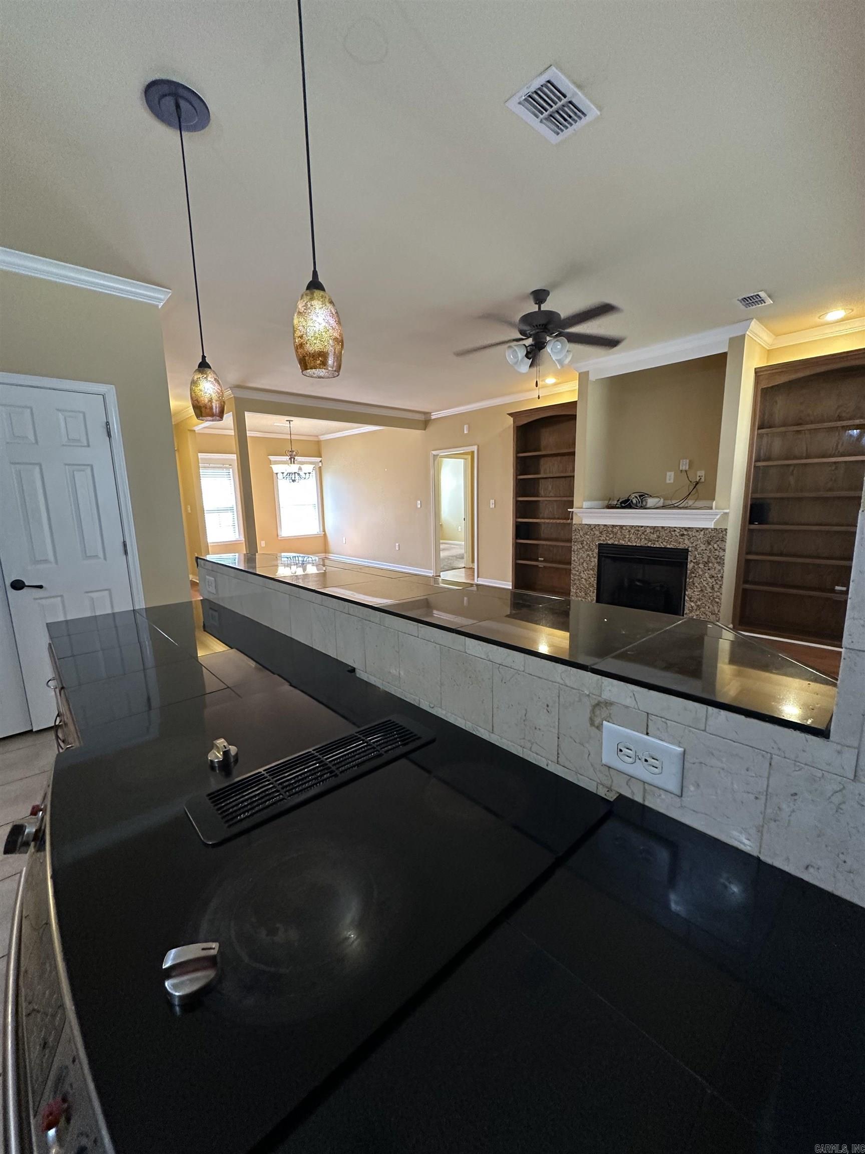 38 Pennsylvania  Little Rock, AR