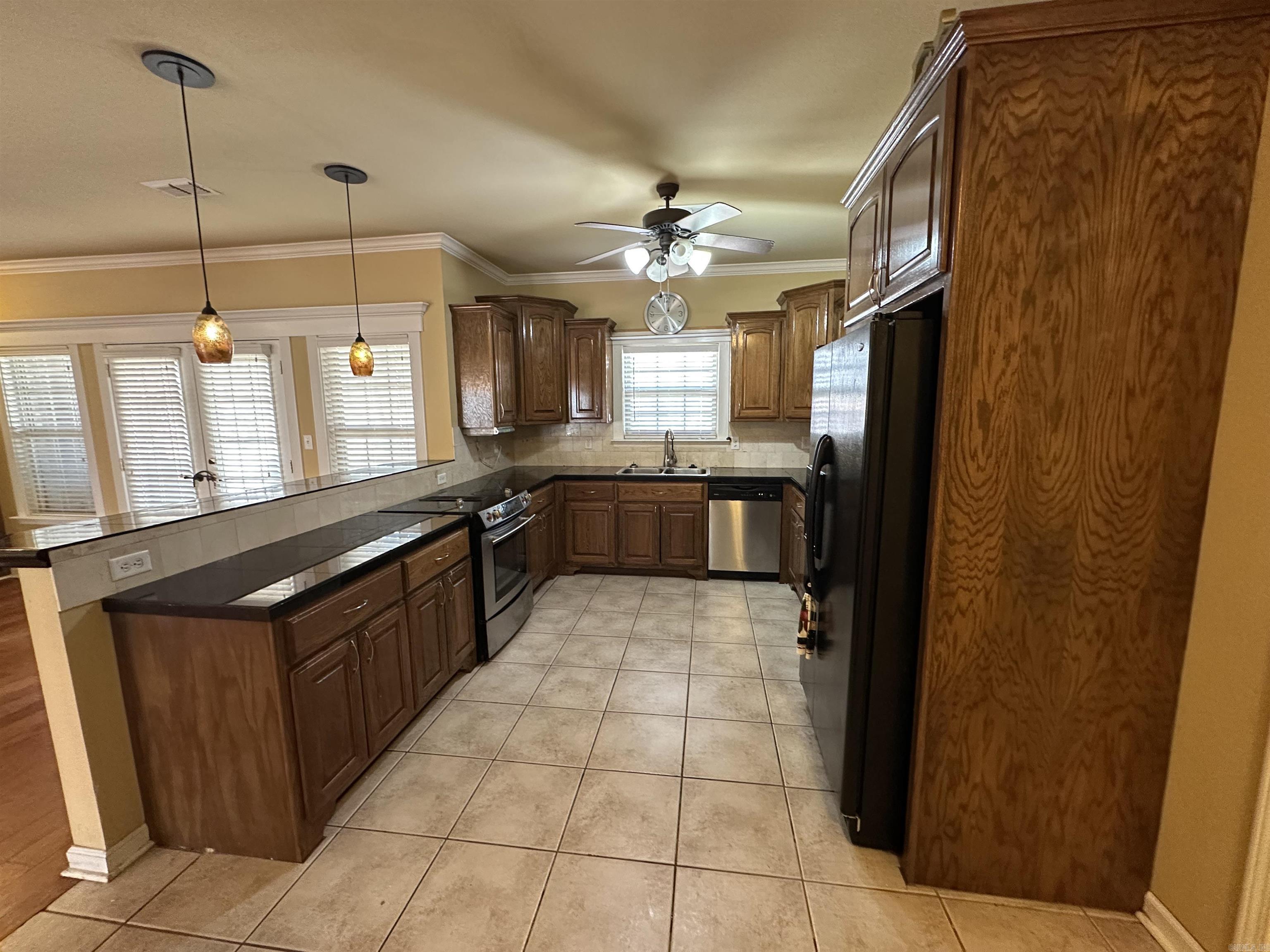 38 Pennsylvania  Little Rock, AR