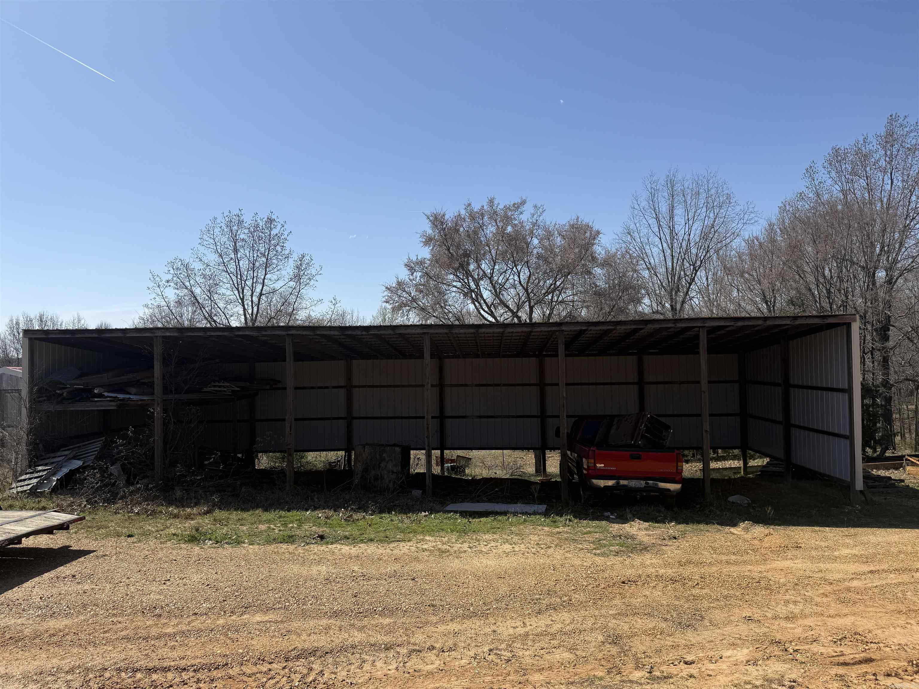 0000 402 Rd  Lafe, AR