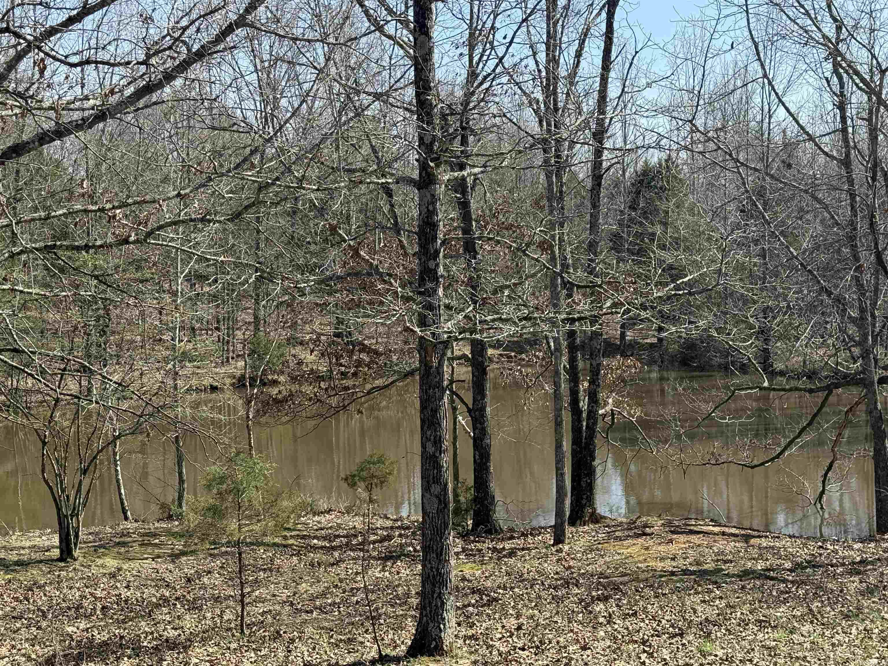 0000 402 Rd  Lafe, AR