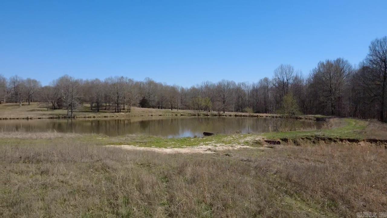 0000 402 Rd  Lafe, AR