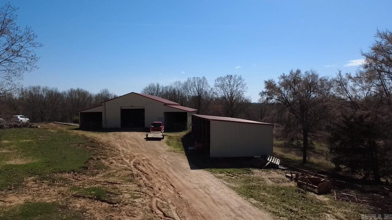 0000 402 Rd  Lafe, AR