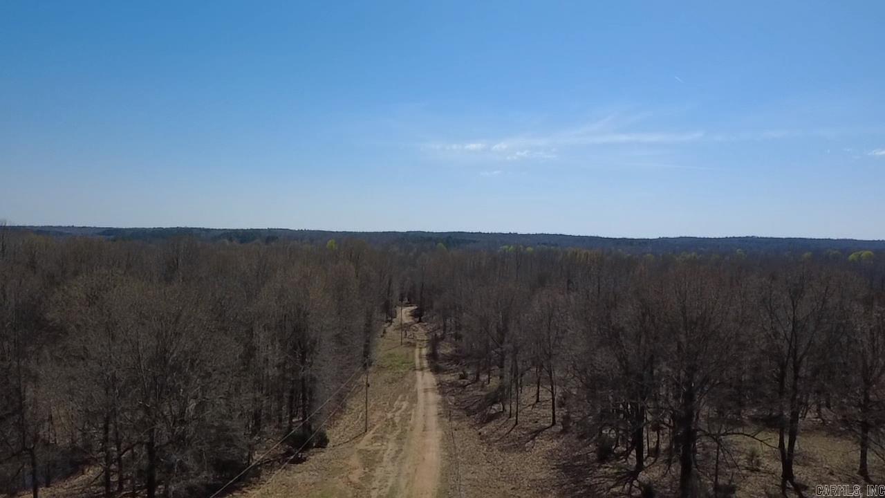 0000 402 Rd  Lafe, AR