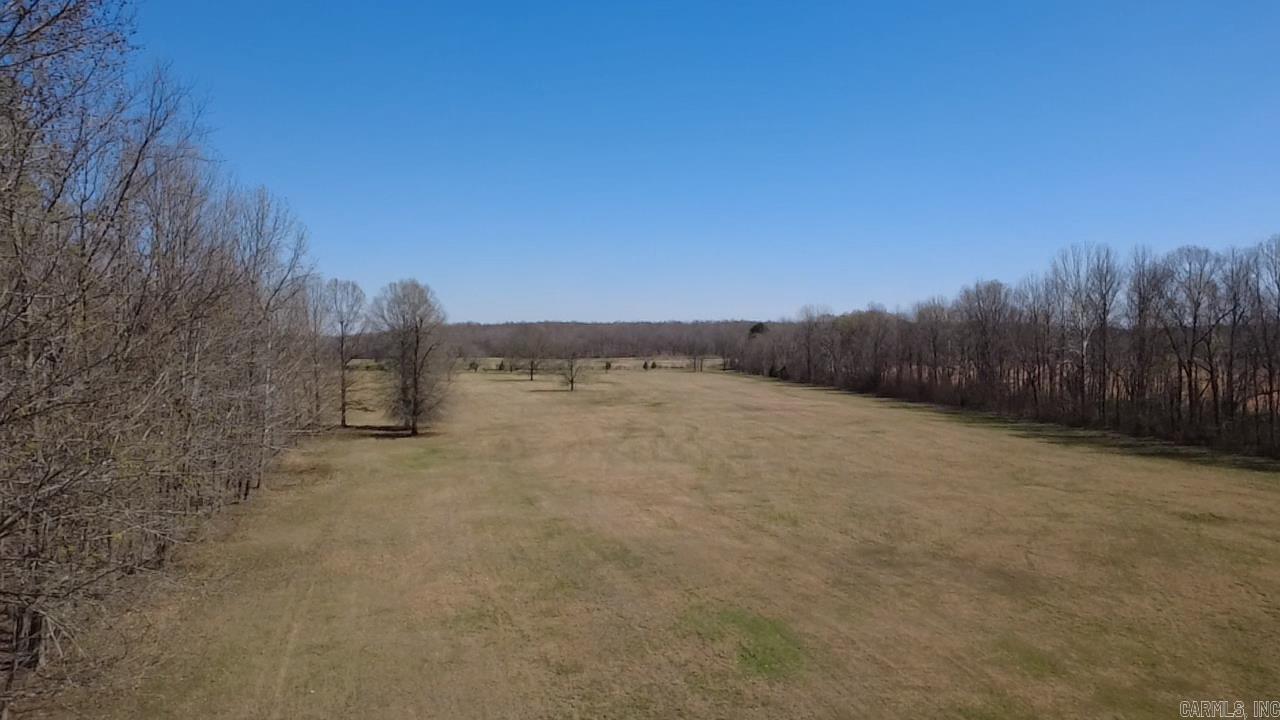 0000 402 Rd  Lafe, AR