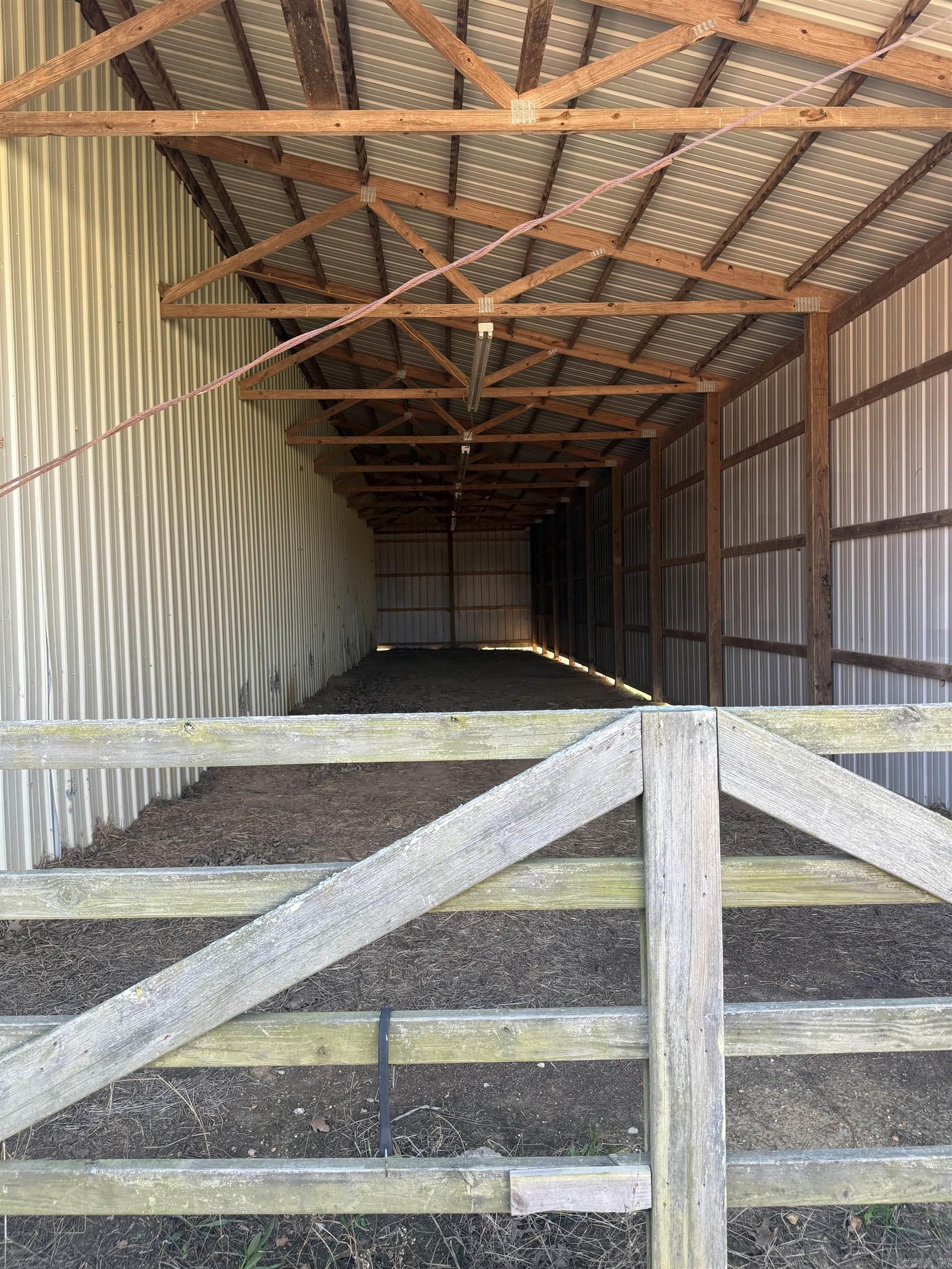 0000 402 Rd  Lafe, AR