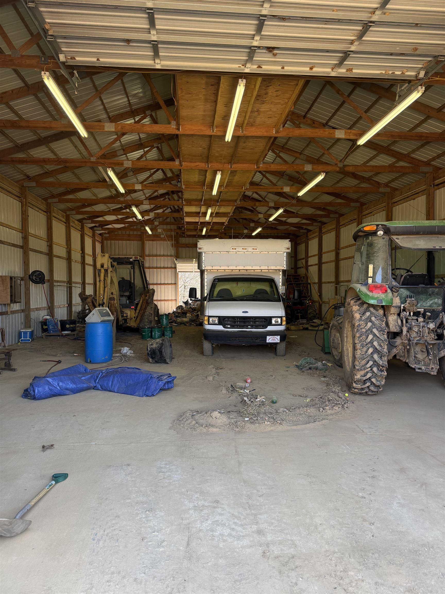 0000 402 Rd  Lafe, AR